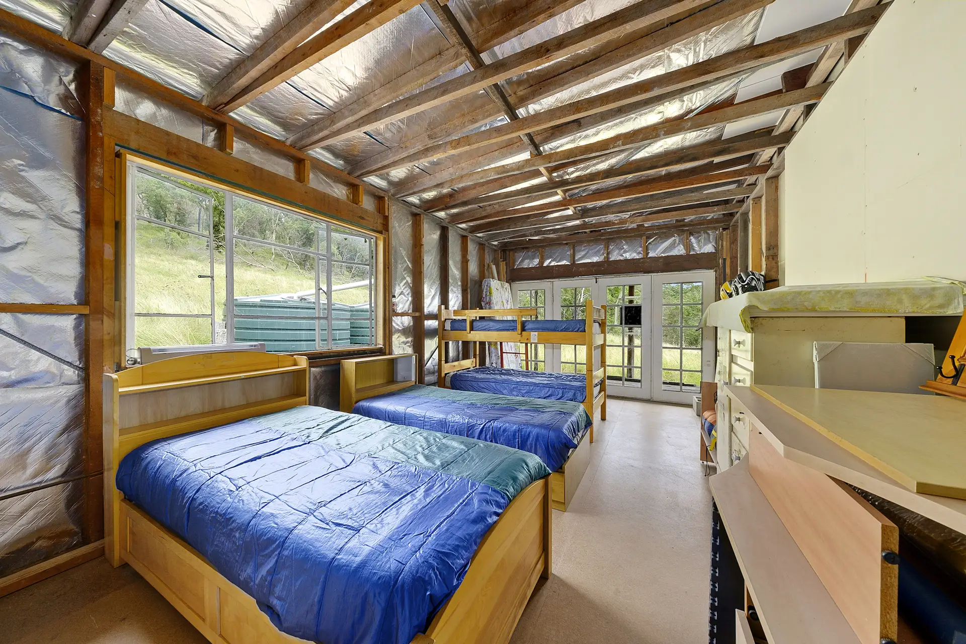 1225 Bakers Road, Putty Sold by Cutcliffe Properties - image 1