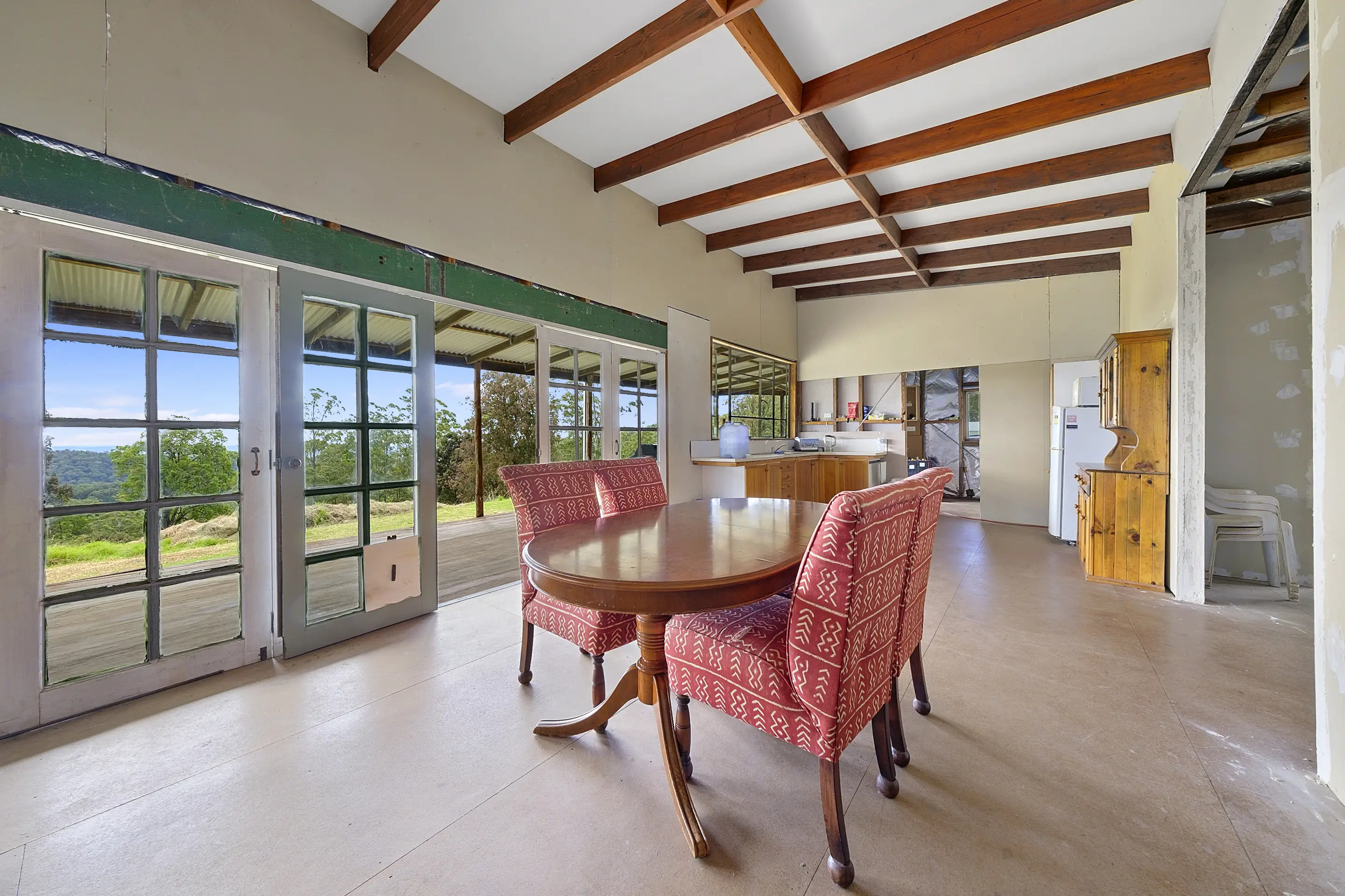 1225 Bakers Road, Putty Sold by Cutcliffe Properties - image 11