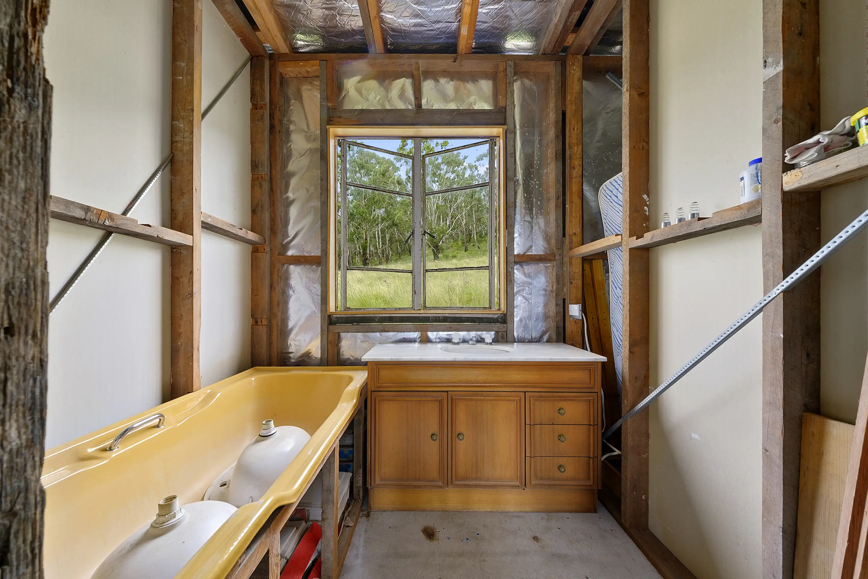 1225 Bakers Road, Putty Sold by Cutcliffe Properties - image 8