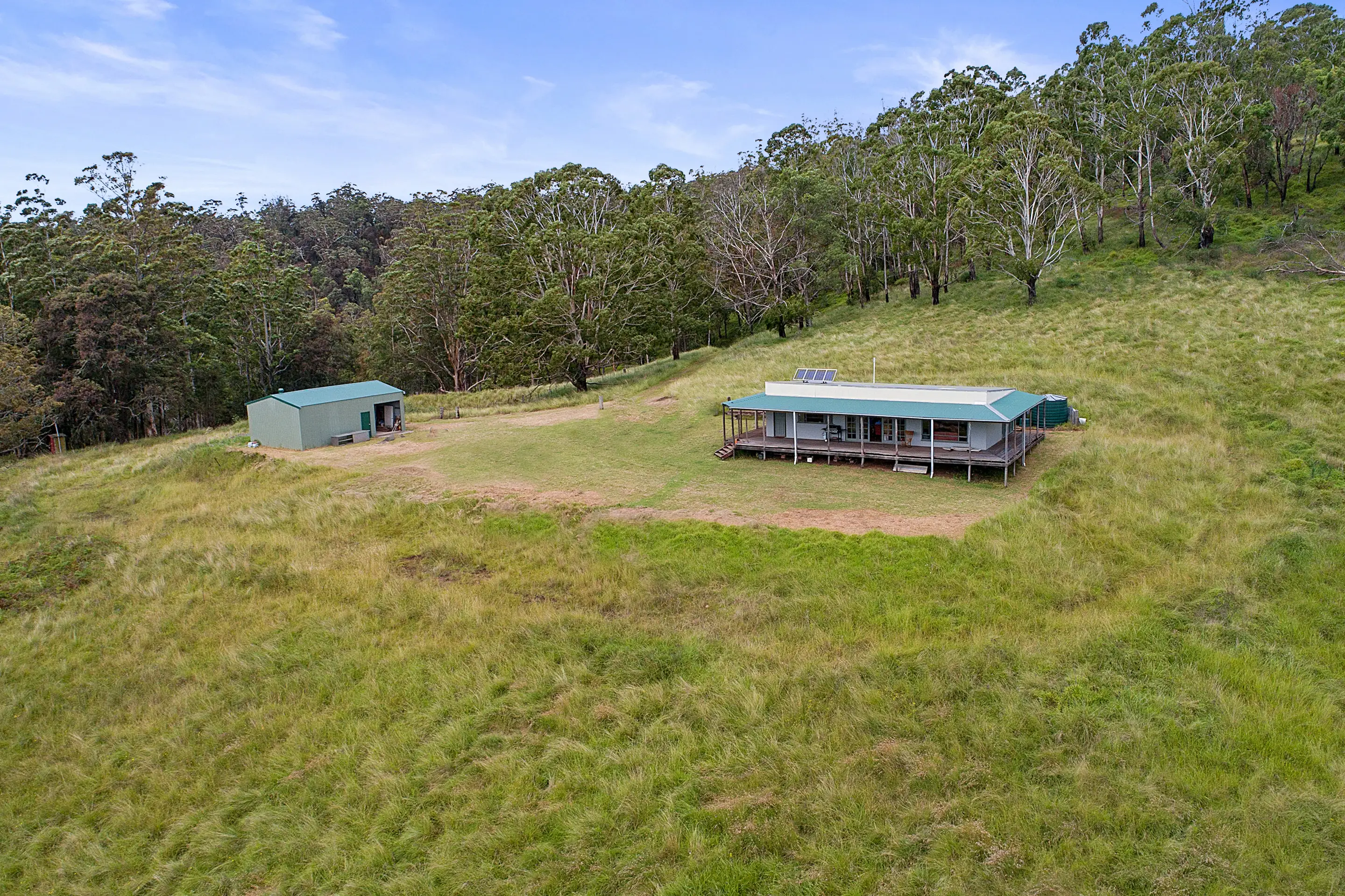 1225 Bakers Road, Putty Sold by Cutcliffe Properties - image 22