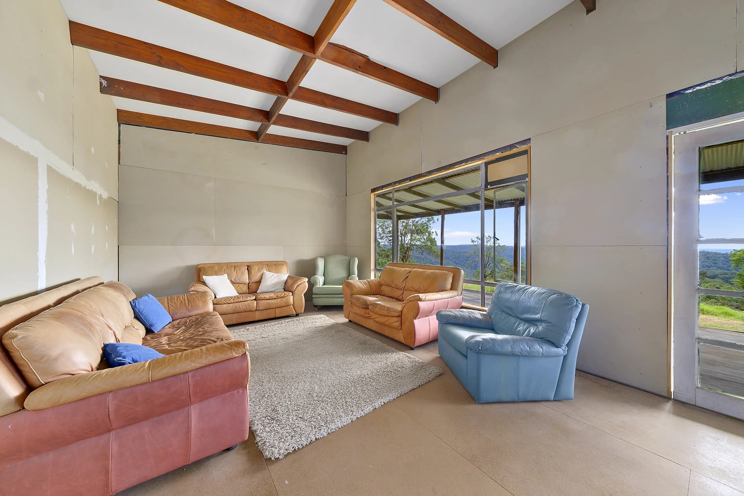 1225 Bakers Road, Putty Sold by Cutcliffe Properties - image 10