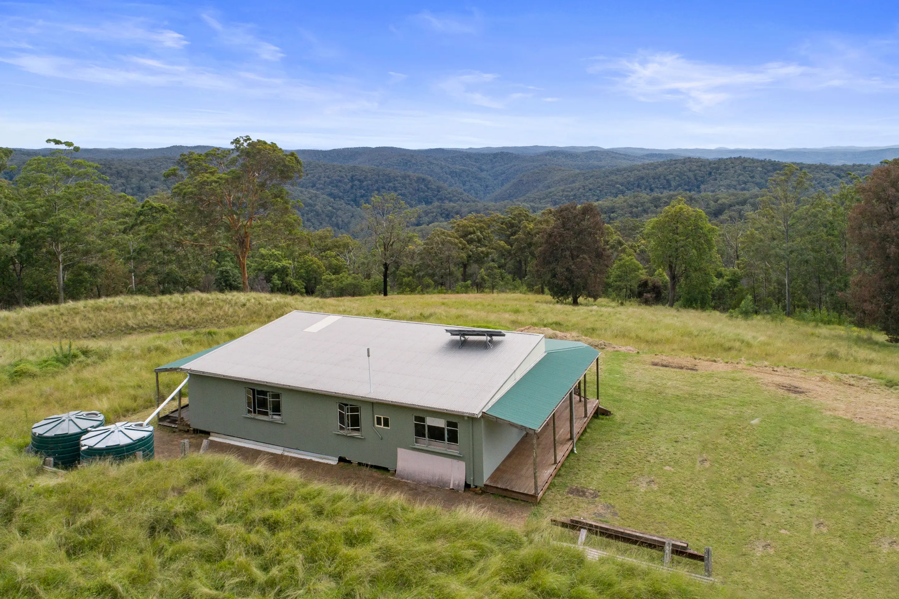 1225 Bakers Road, Putty Sold by Cutcliffe Properties - image 5
