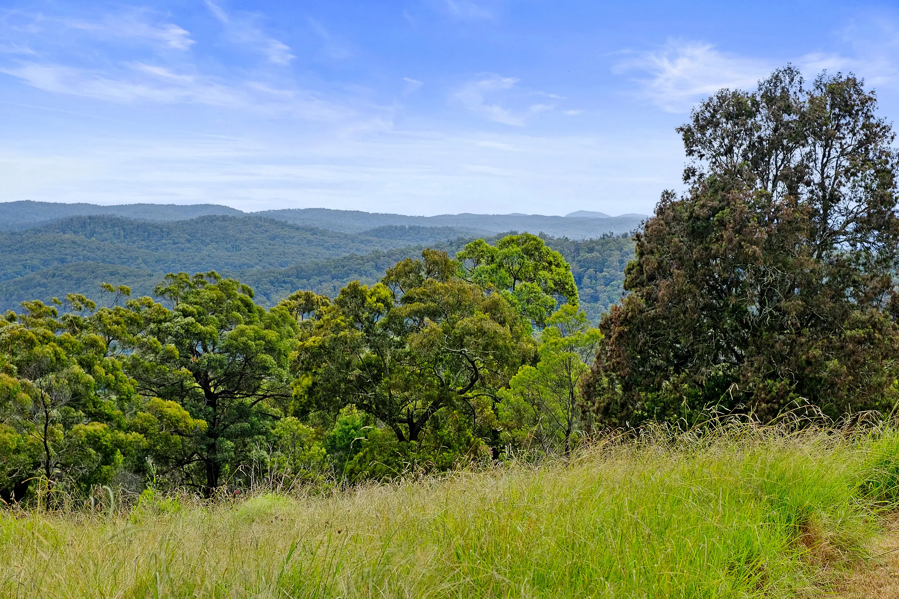 1225 Bakers Road, Putty Sold by Cutcliffe Properties - image 6