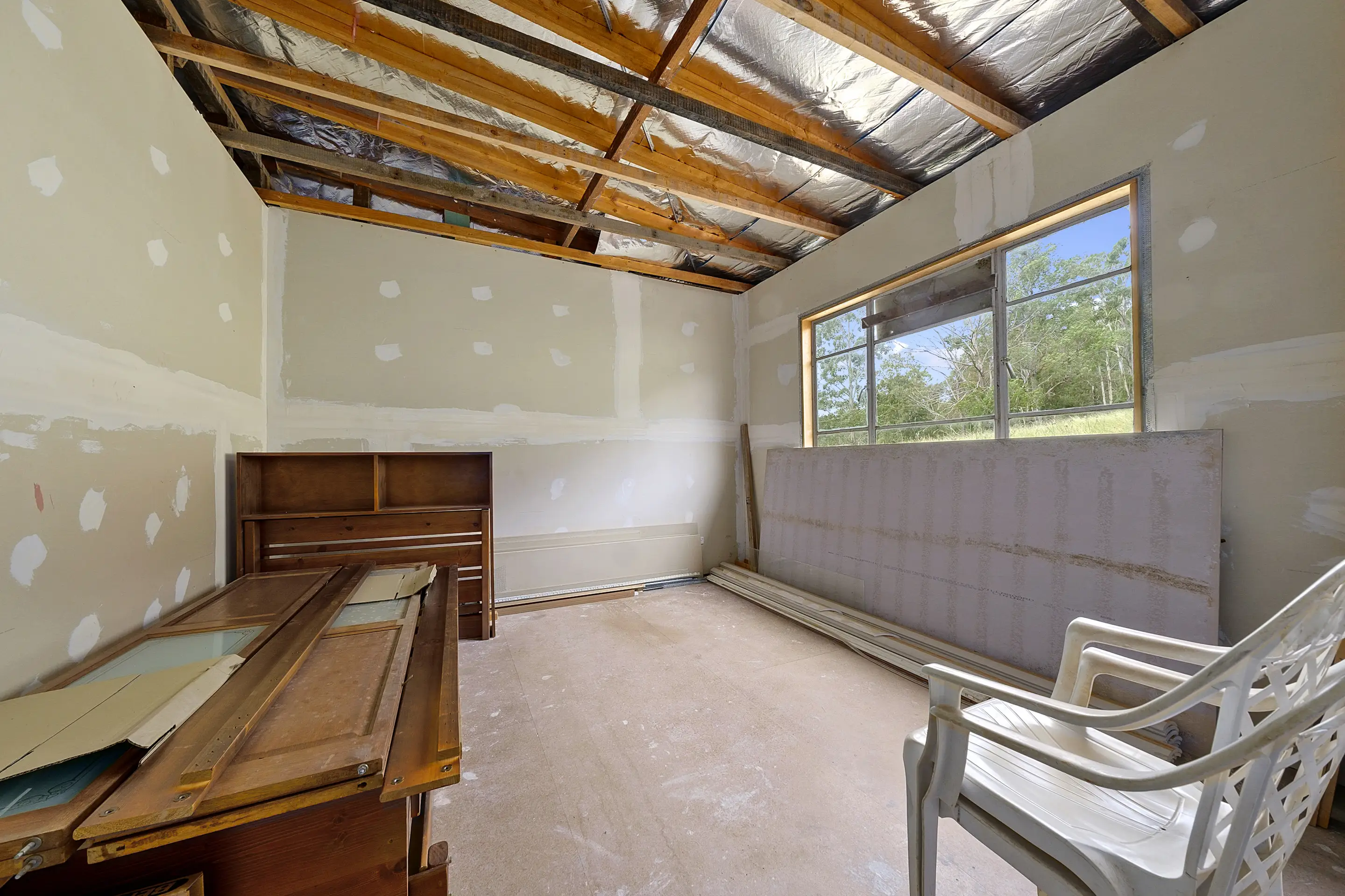 1225 Bakers Road, Putty Sold by Cutcliffe Properties - image 9