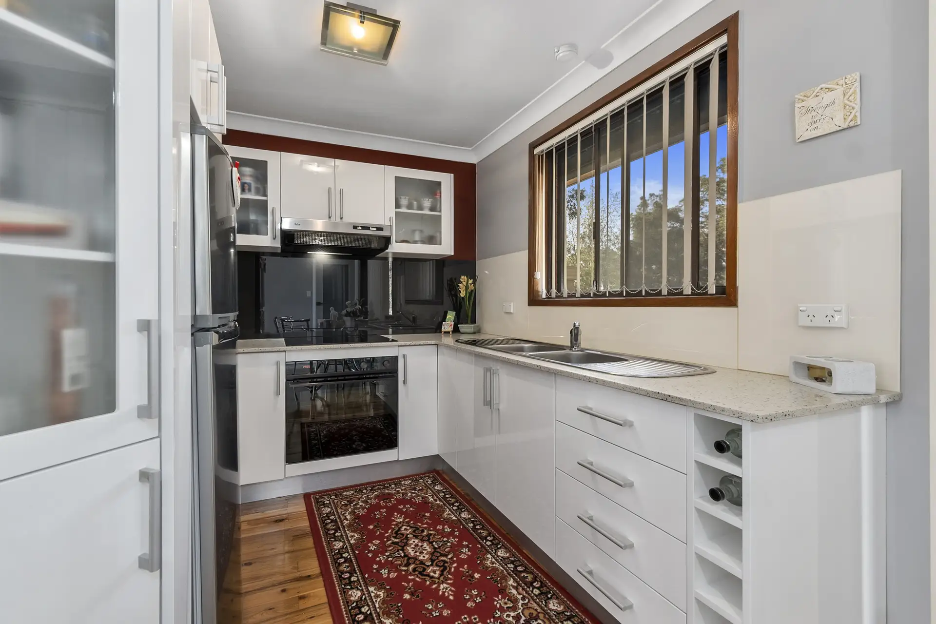 10B Landy Avenue, Penrith Sold by Cutcliffe Properties - image 1