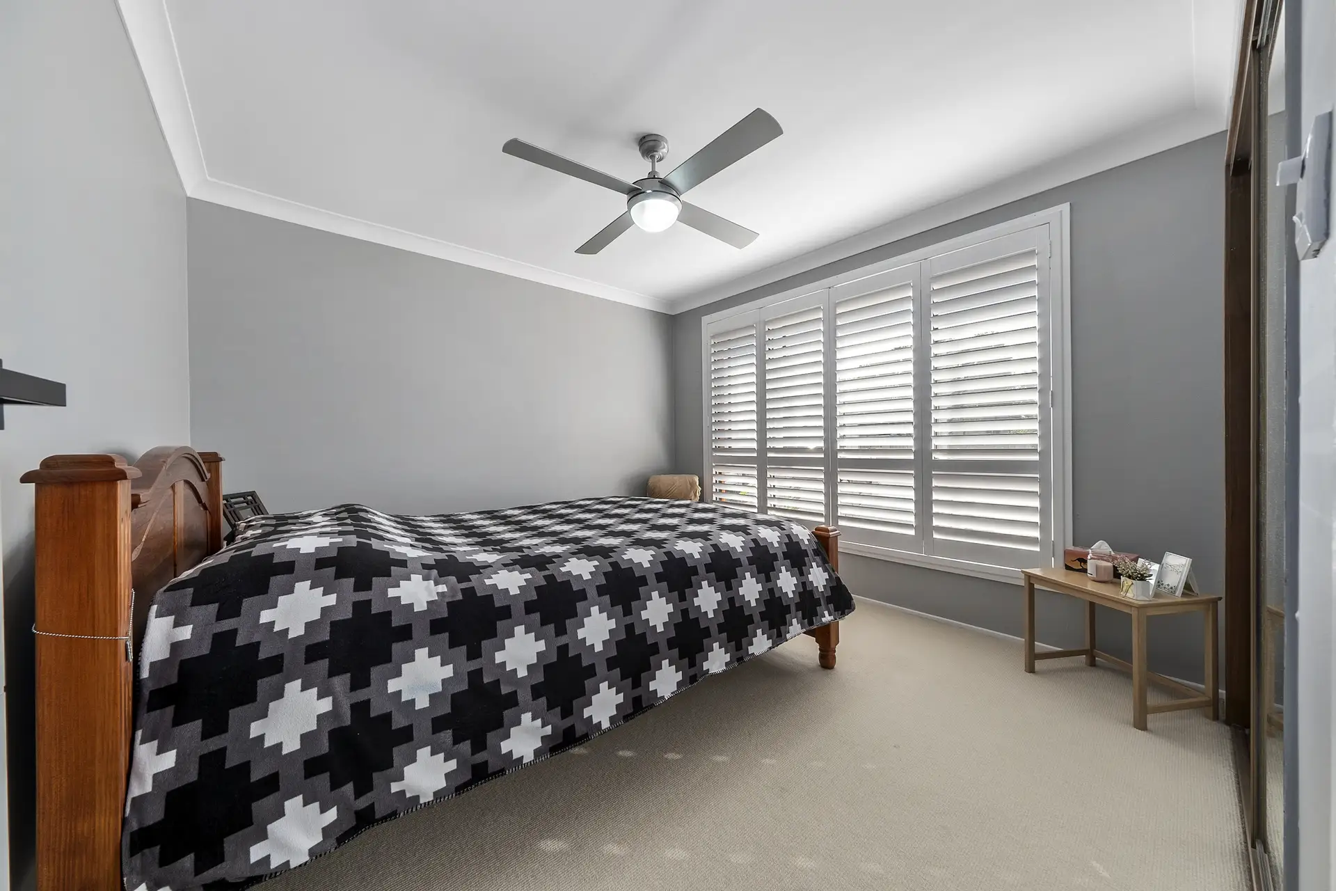 10B Landy Avenue, Penrith Sold by Cutcliffe Properties - image 1