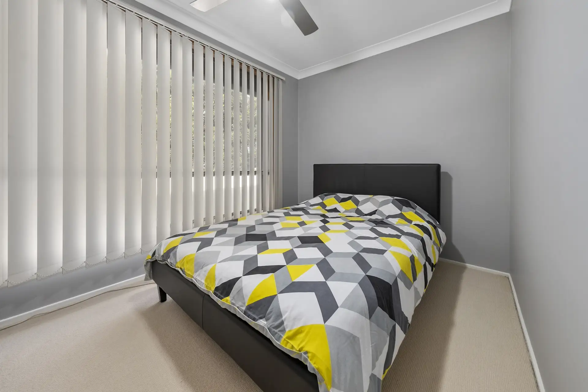 10B Landy Avenue, Penrith Sold by Cutcliffe Properties - image 1