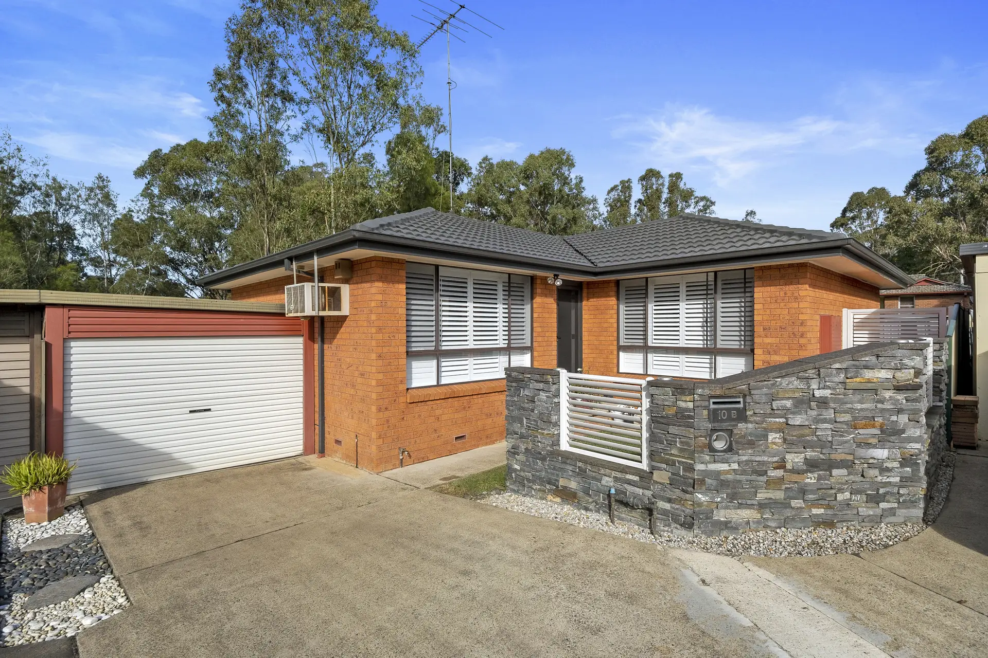 10B Landy Avenue, Penrith Sold by Cutcliffe Properties - image 1