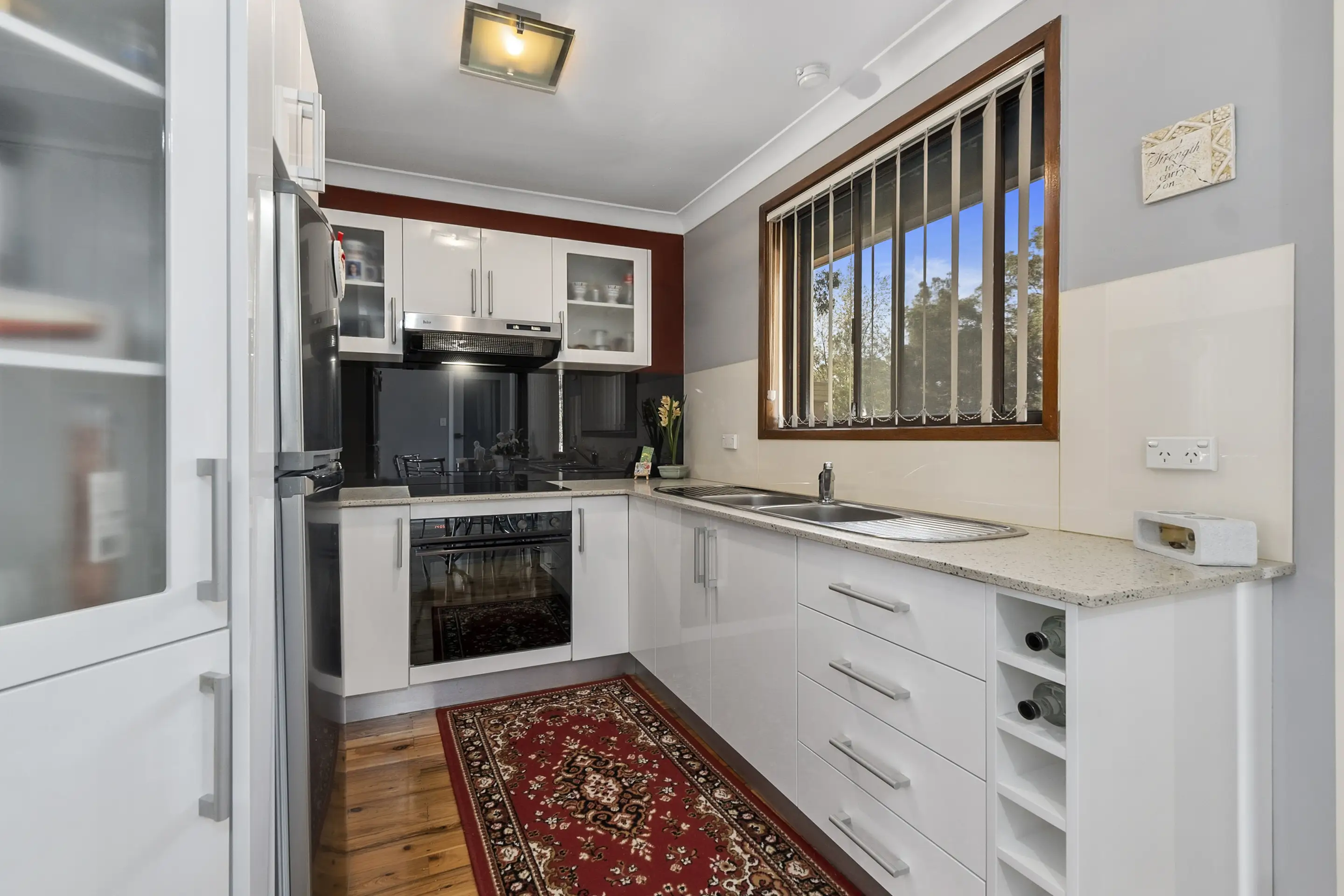 10B Landy Avenue, Penrith Sold by Cutcliffe Properties - image 2