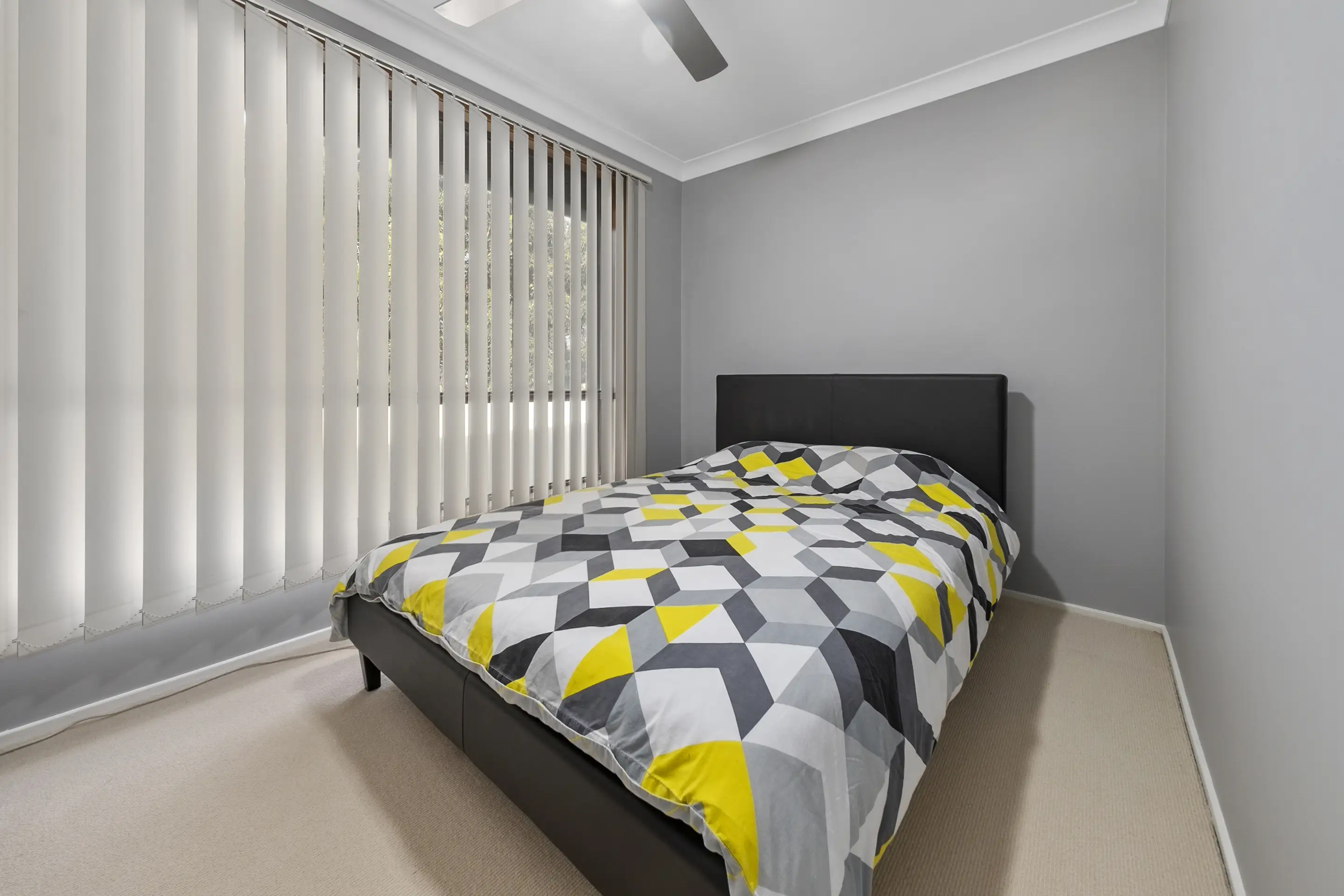 10B Landy Avenue, Penrith Sold by Cutcliffe Properties - image 7