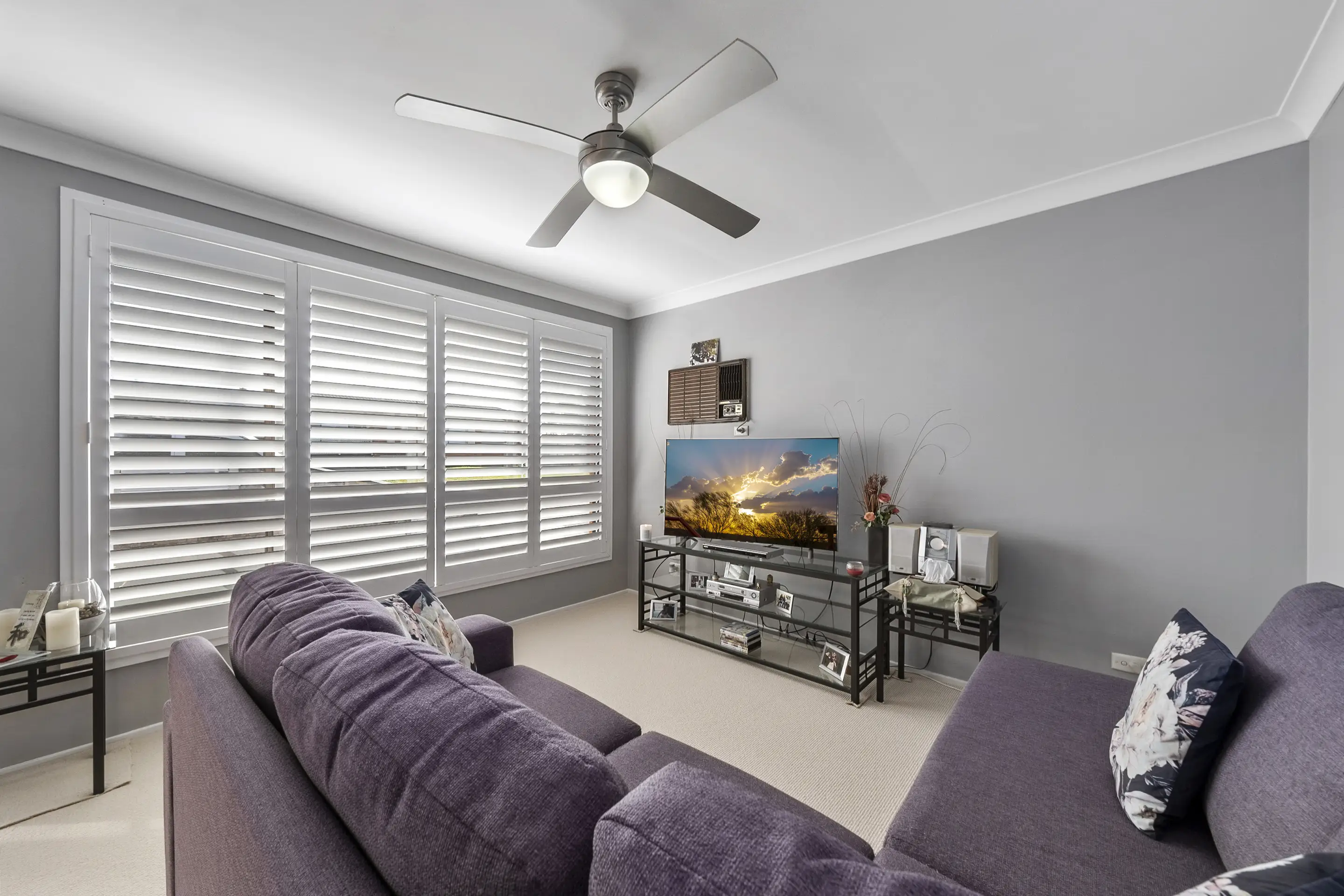 10B Landy Avenue, Penrith Sold by Cutcliffe Properties - image 3