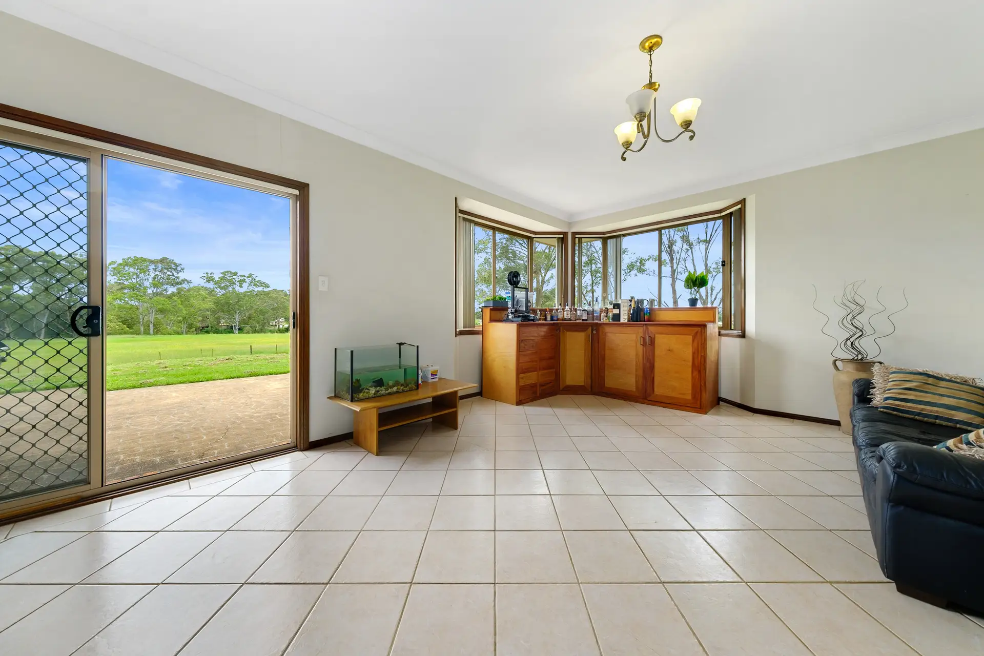 20 Douglas McMaster Place, Llandilo Sold by Cutcliffe Properties - image 1