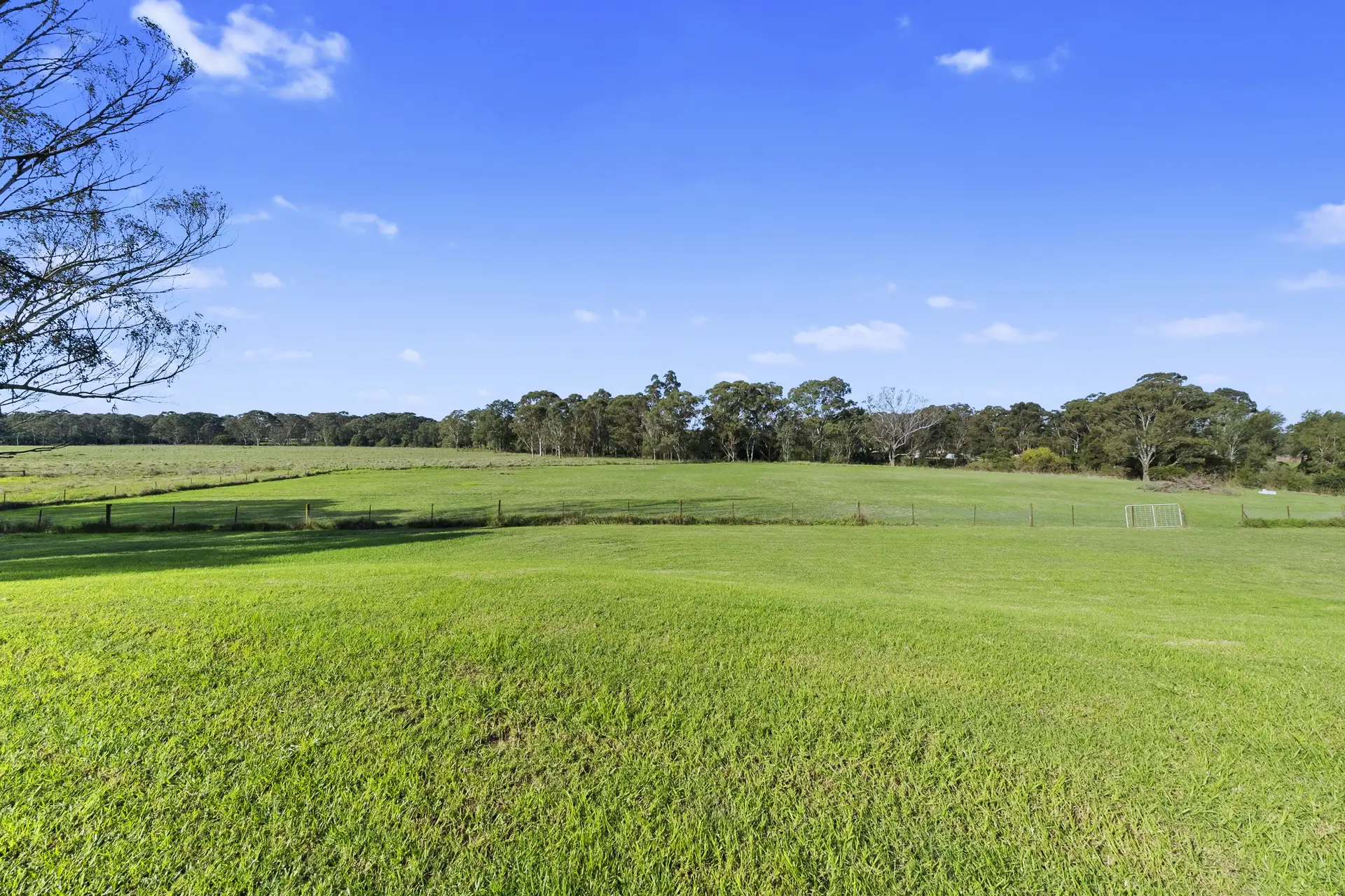 20 Douglas McMaster Place, Llandilo Sold by Cutcliffe Properties - image 1