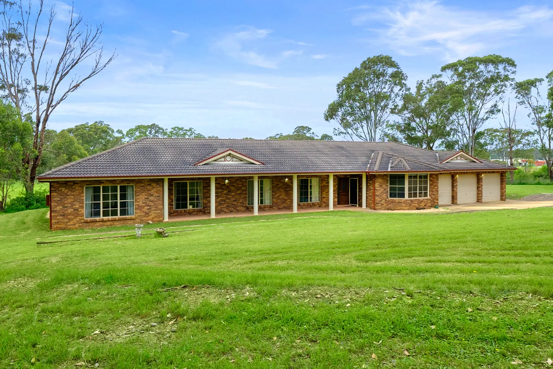 20 Douglas McMaster Place, Llandilo Sold by Cutcliffe Properties - image 1