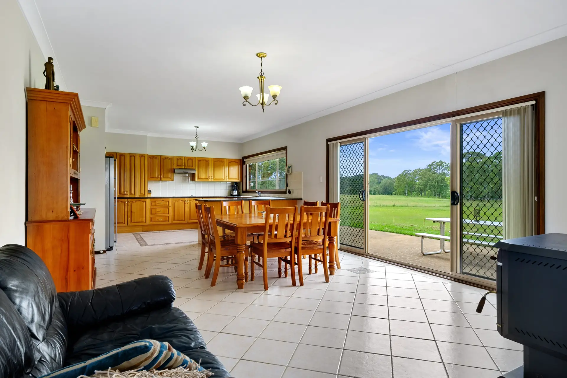 20 Douglas McMaster Place, Llandilo Sold by Cutcliffe Properties - image 1