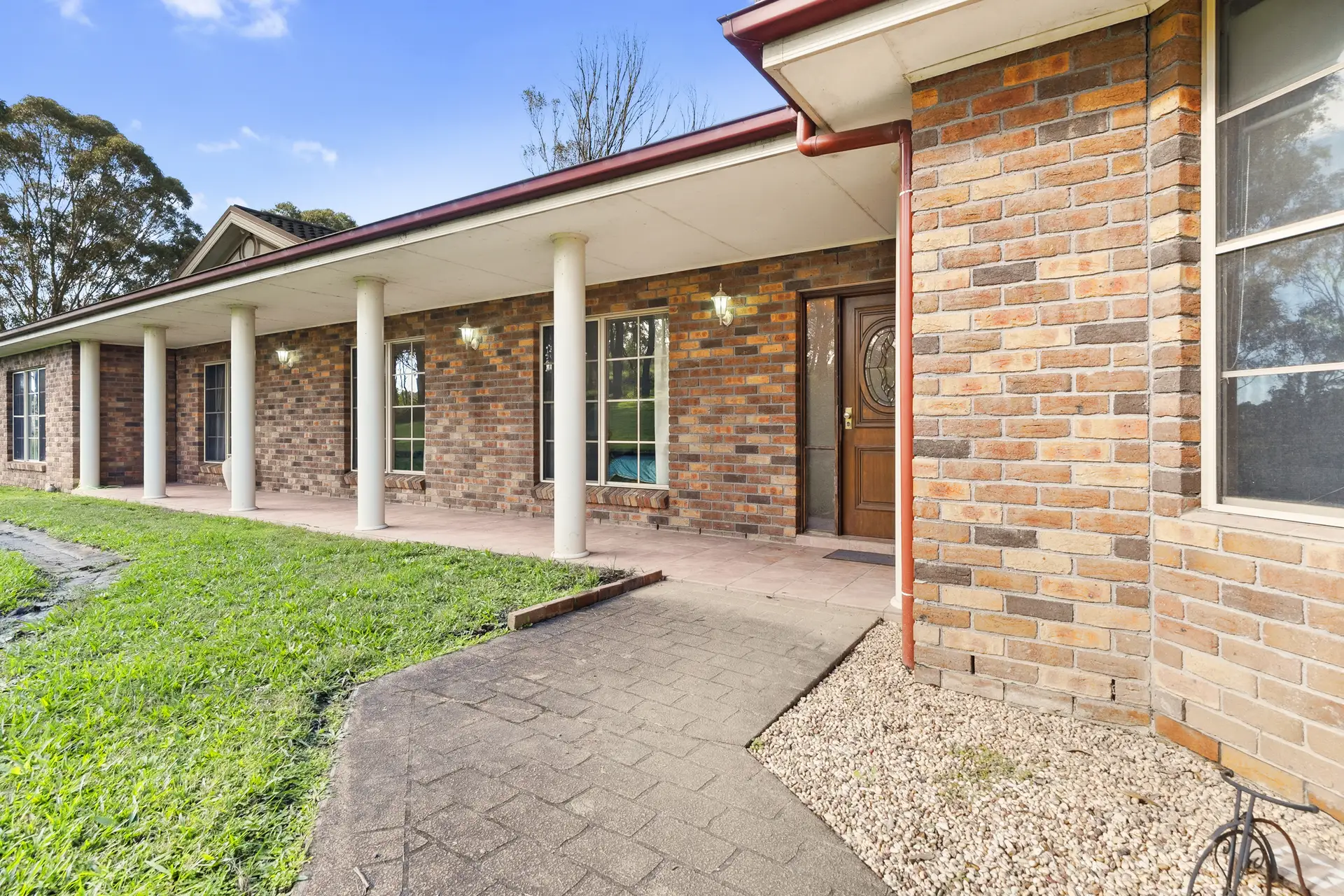 20 Douglas McMaster Place, Llandilo Sold by Cutcliffe Properties - image 1