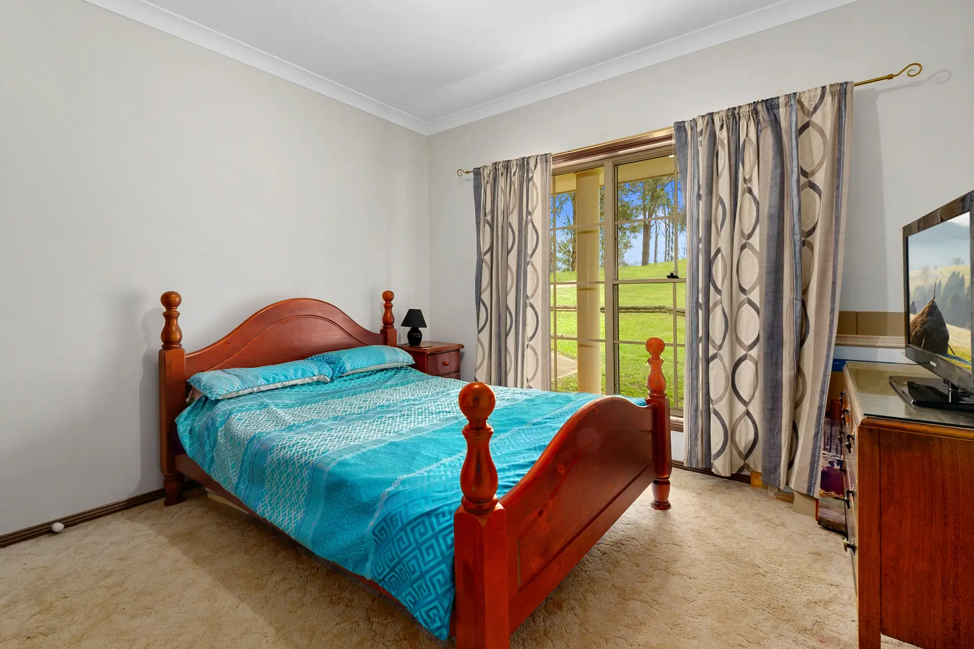 20 Douglas McMaster Place, Llandilo Sold by Cutcliffe Properties - image 1
