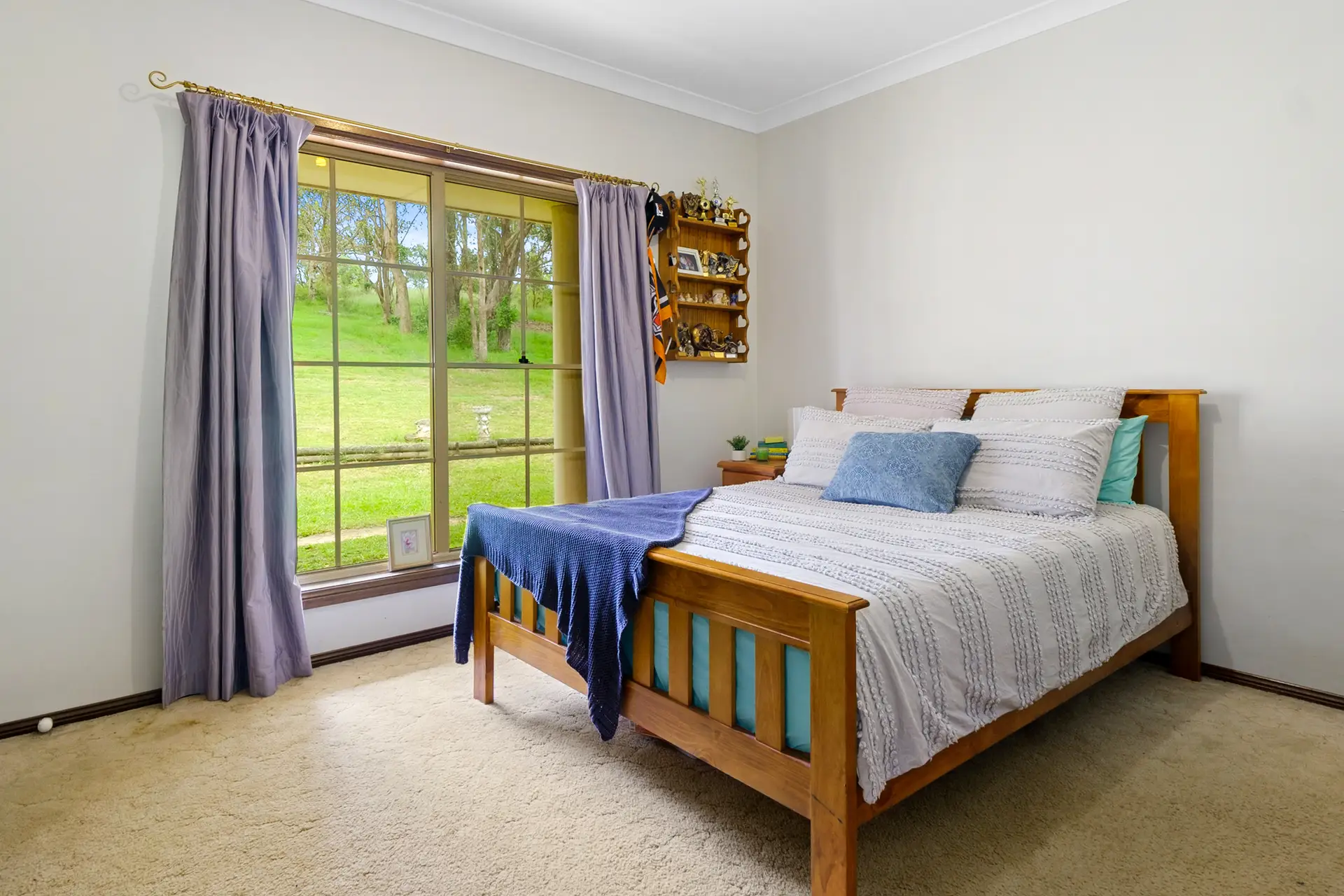 20 Douglas McMaster Place, Llandilo Sold by Cutcliffe Properties - image 1