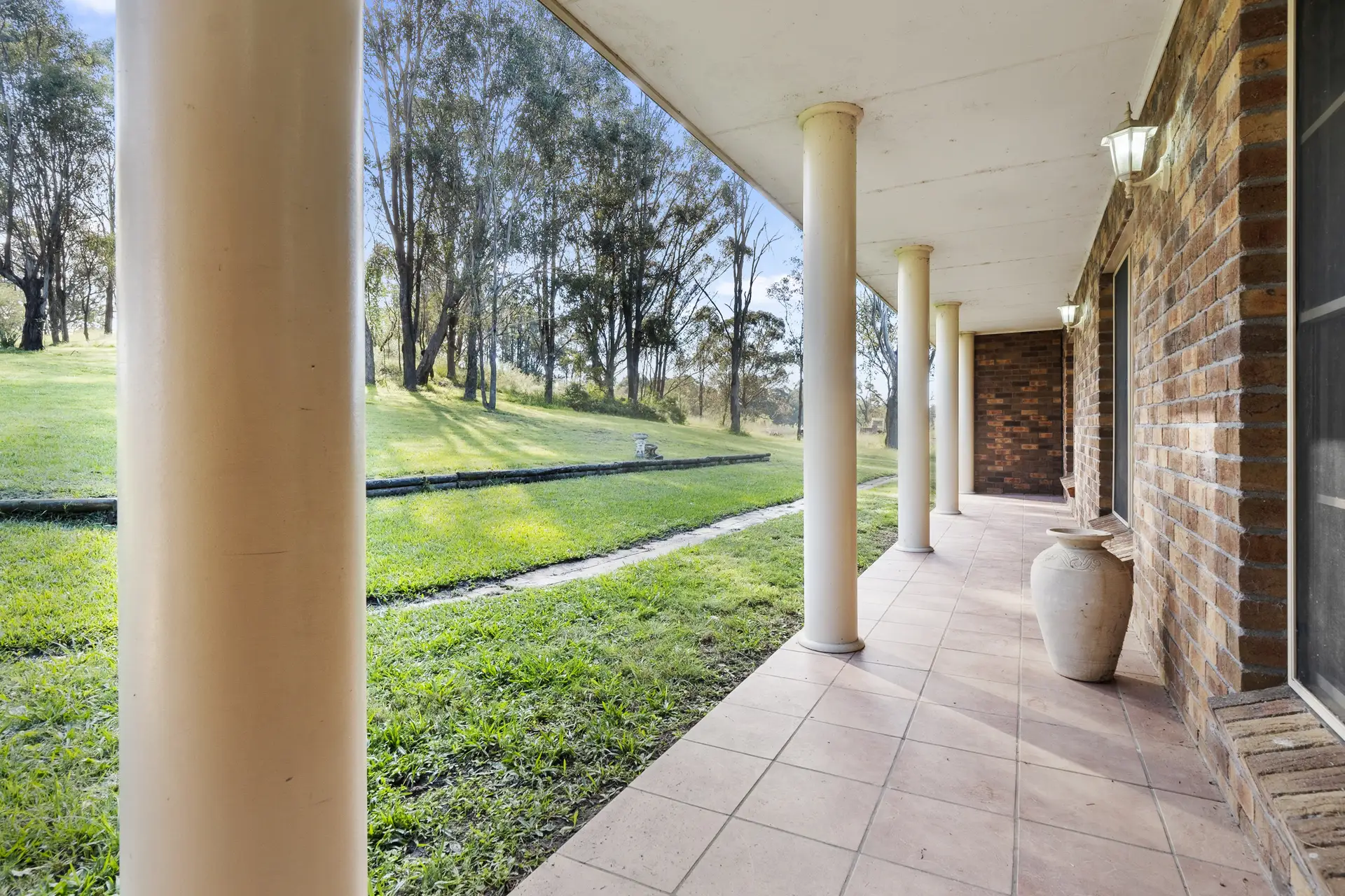 20 Douglas McMaster Place, Llandilo Sold by Cutcliffe Properties - image 1