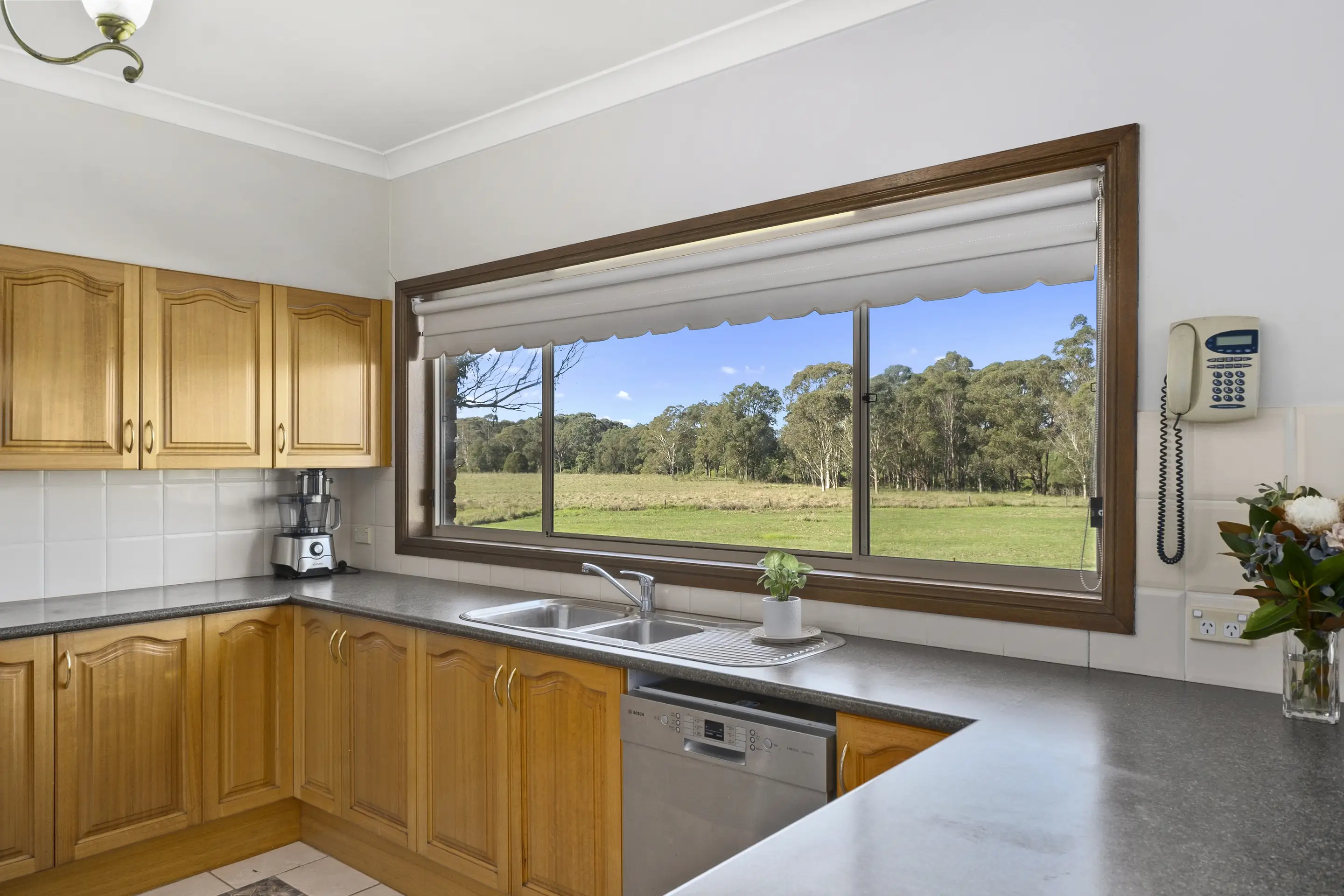 20 Douglas McMaster Place, Llandilo Sold by Cutcliffe Properties - image 9