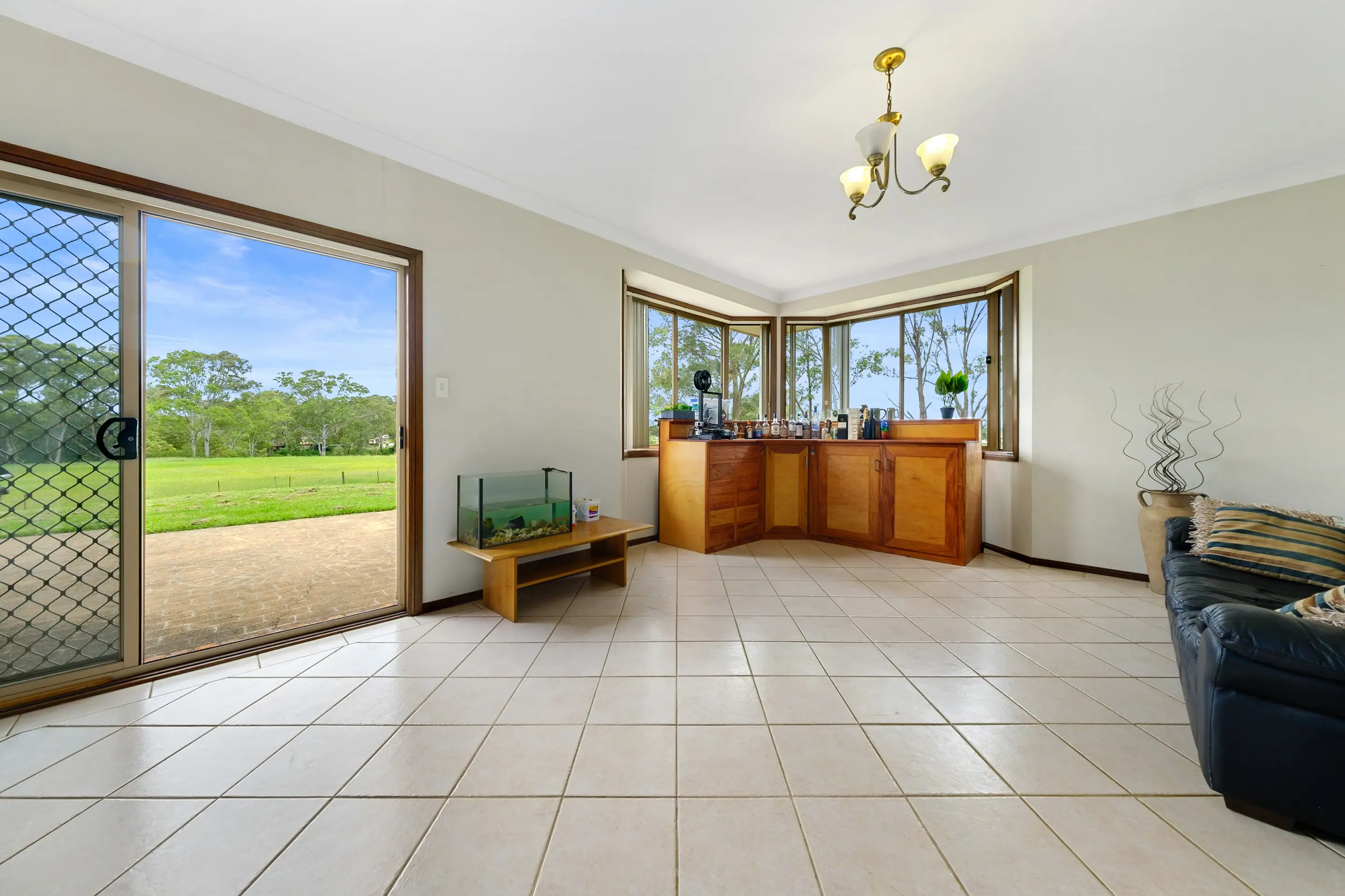 20 Douglas McMaster Place, Llandilo Sold by Cutcliffe Properties - image 16