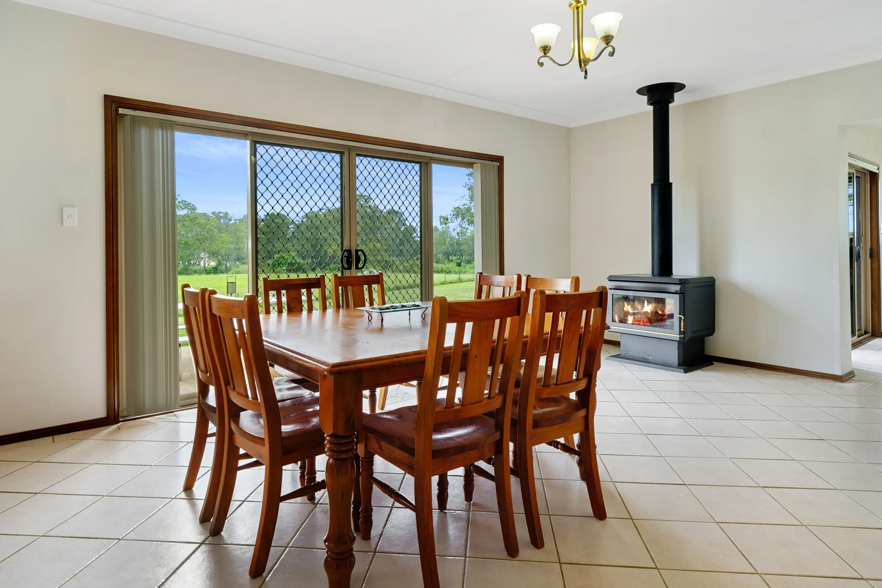 20 Douglas McMaster Place, Llandilo Sold by Cutcliffe Properties - image 10