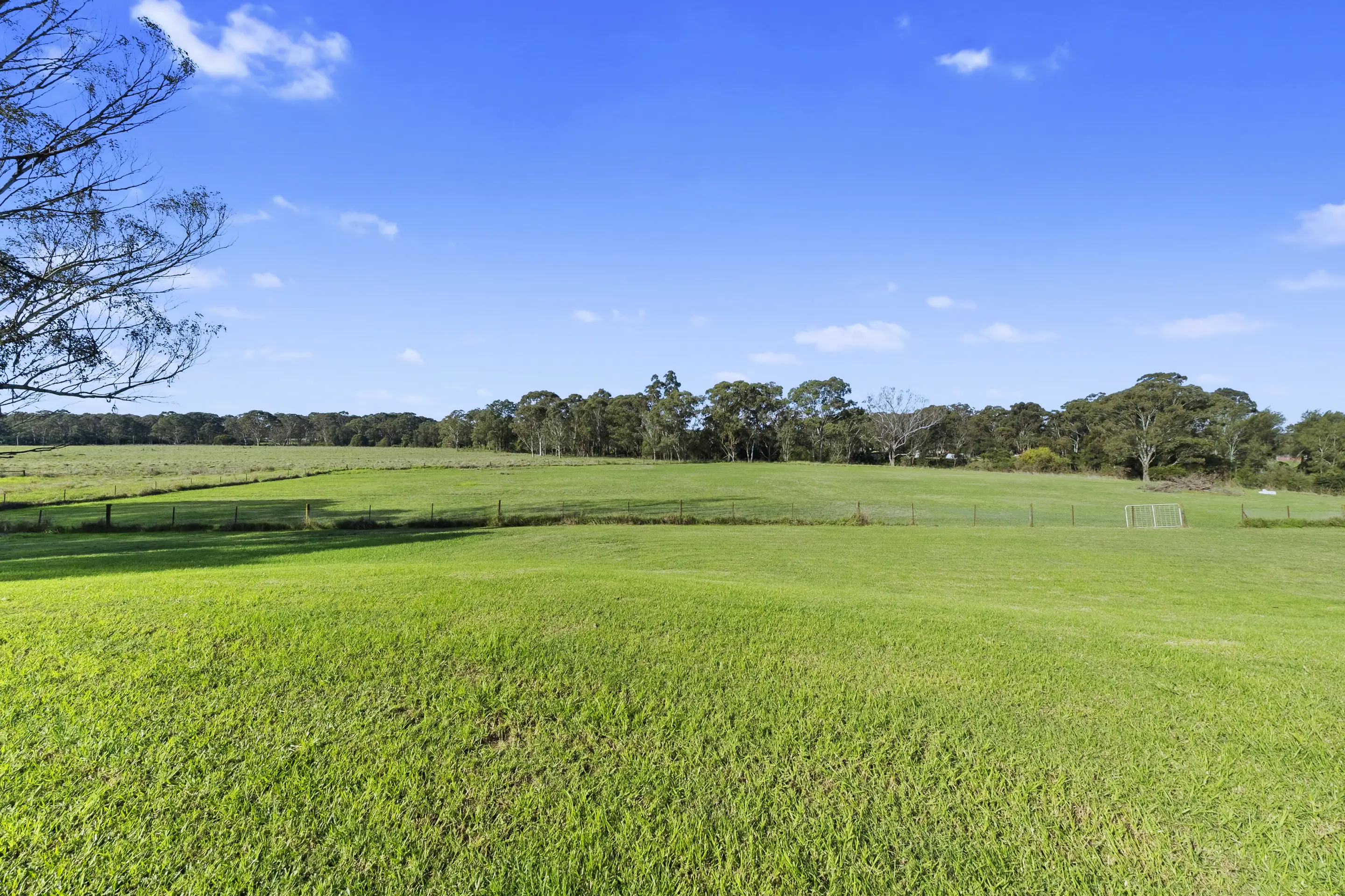 20 Douglas McMaster Place, Llandilo Sold by Cutcliffe Properties - image 1