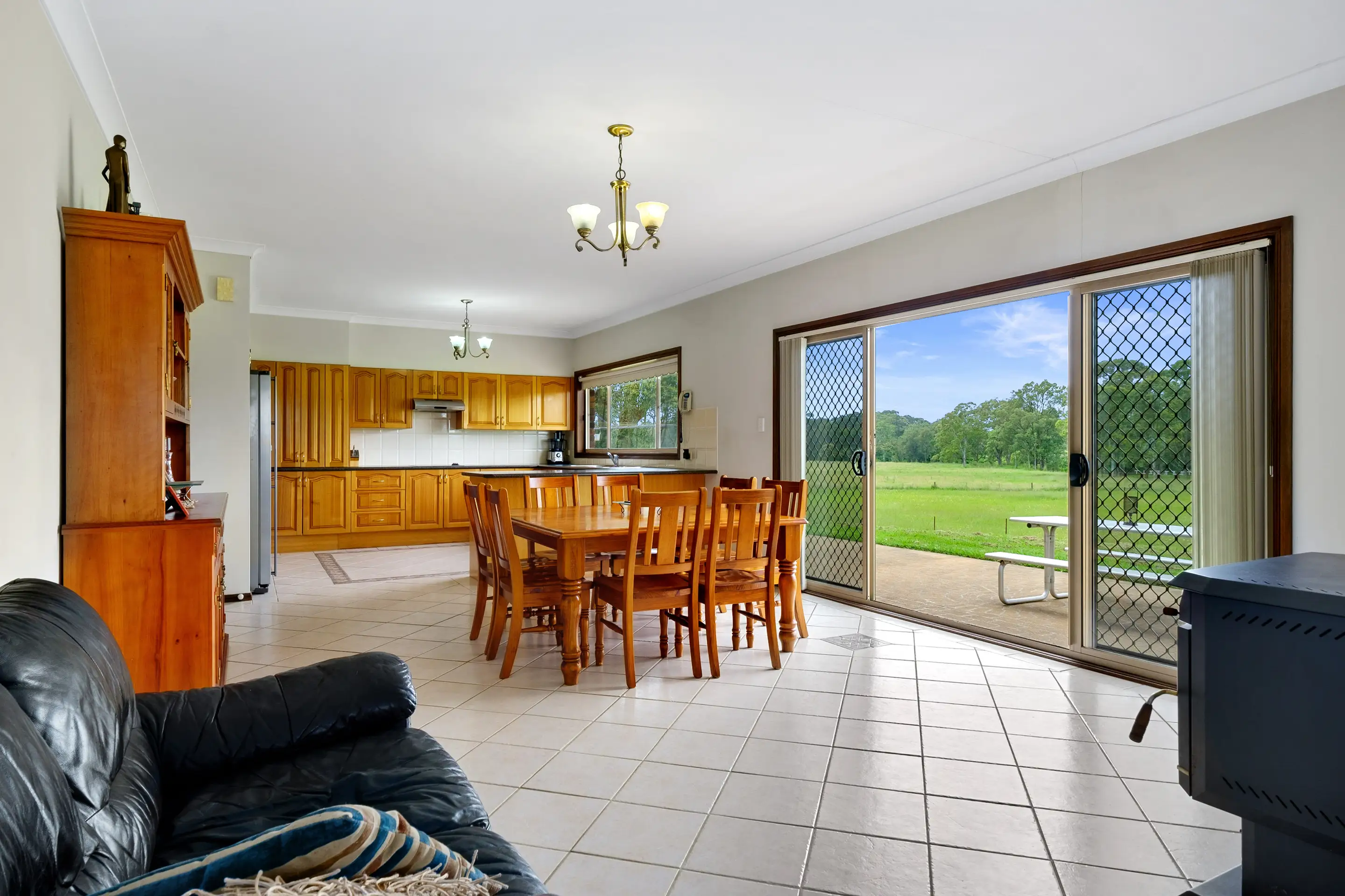 20 Douglas McMaster Place, Llandilo Sold by Cutcliffe Properties - image 7