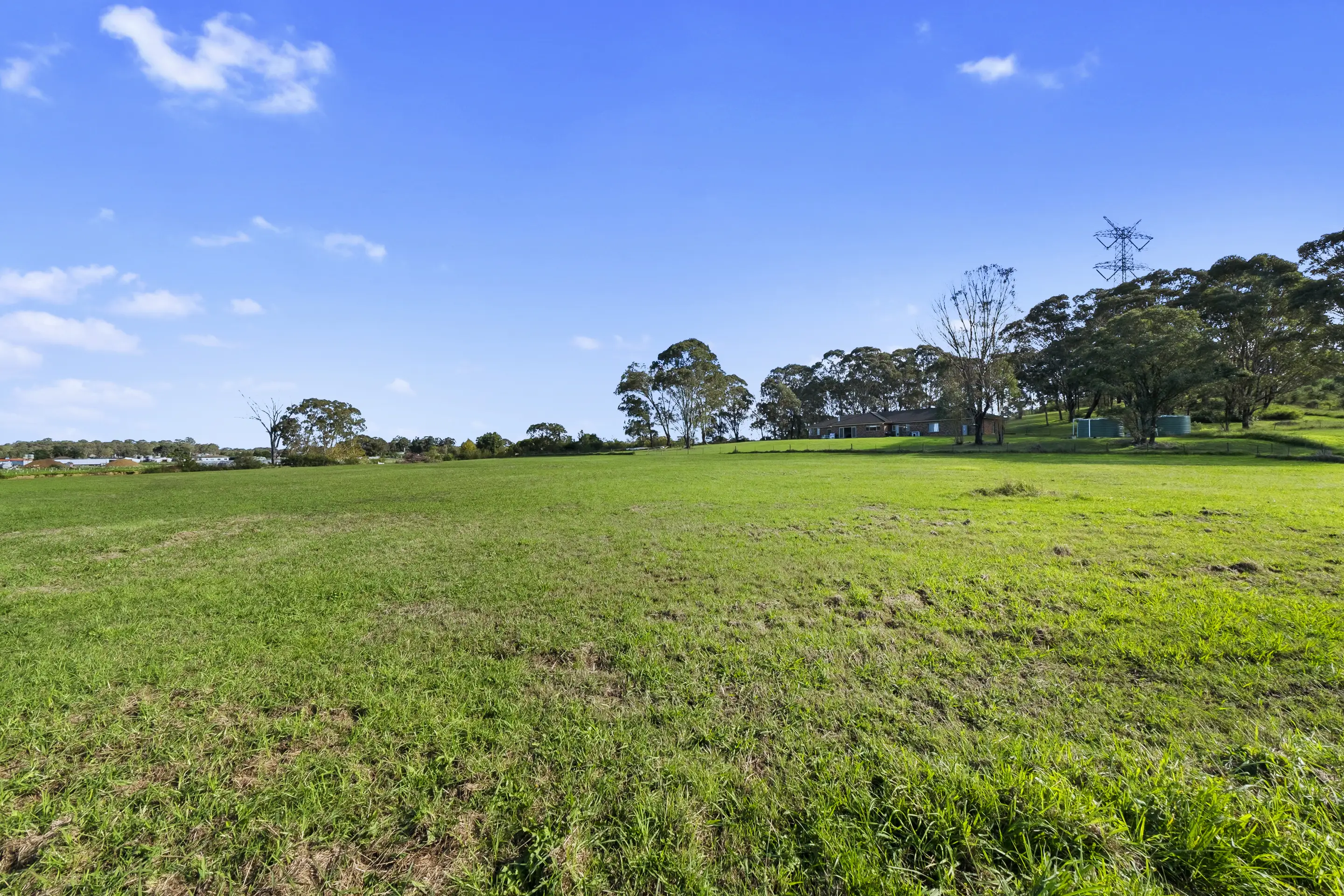 20 Douglas McMaster Place, Llandilo Sold by Cutcliffe Properties - image 2