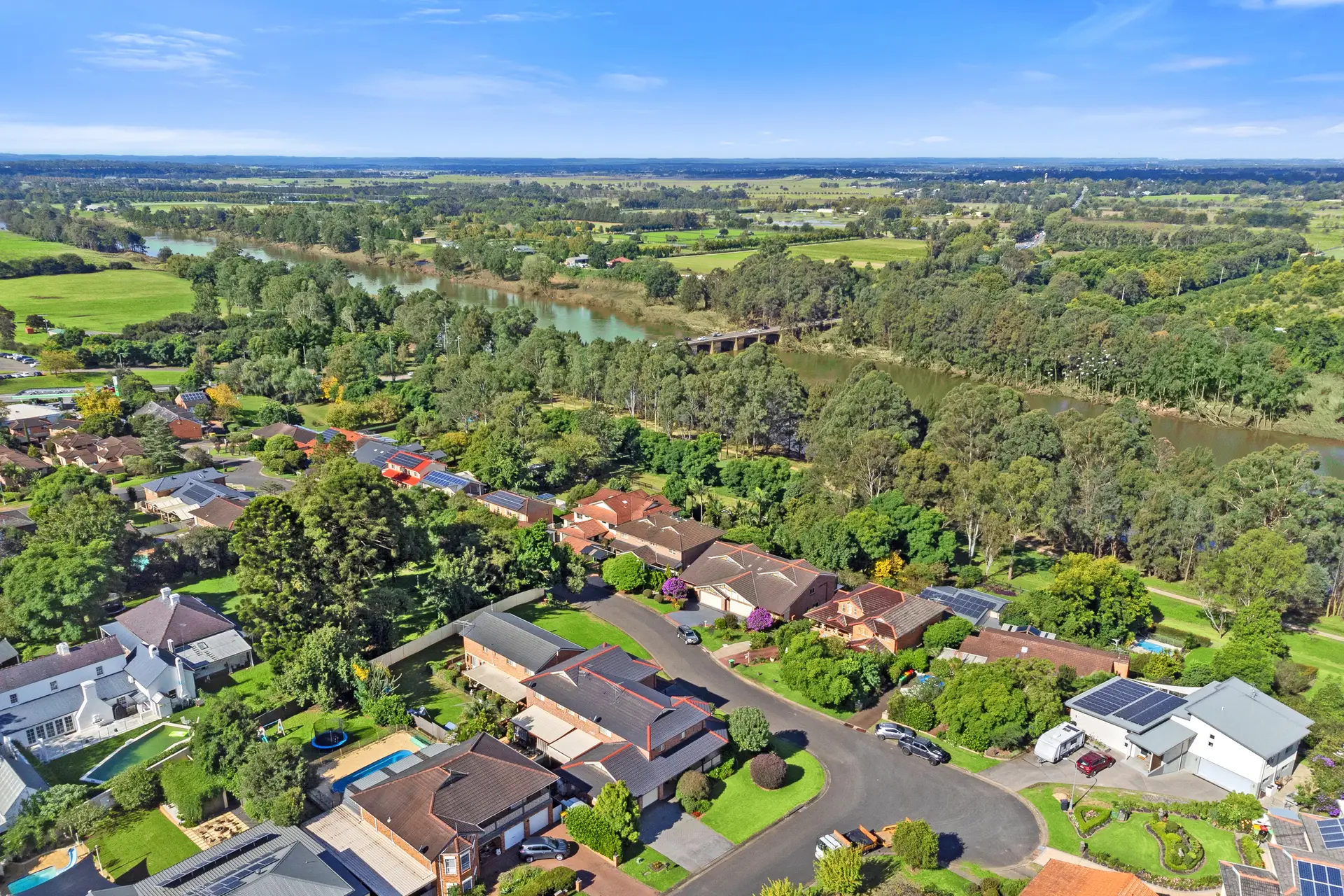 20a Flinders Place, North Richmond Sold by Cutcliffe Properties - image 1
