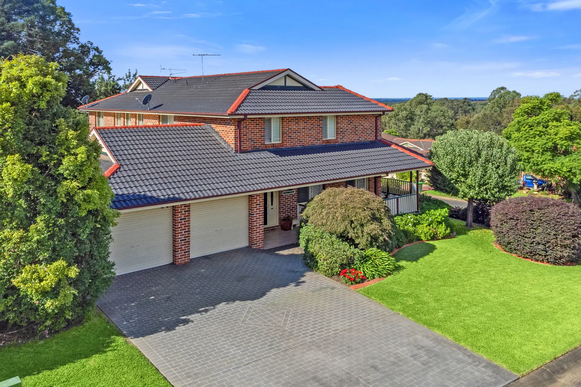 20a Flinders Place, North Richmond Sold by Cutcliffe Properties - image 1