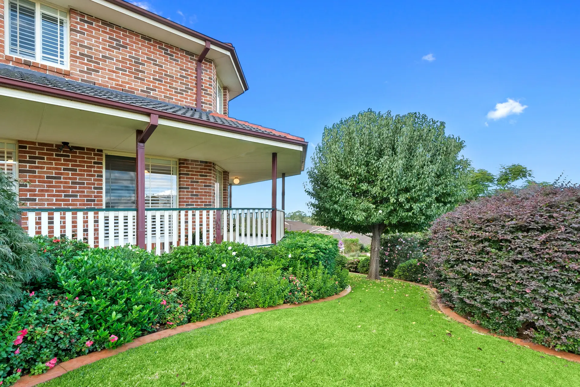 20a Flinders Place, North Richmond Sold by Cutcliffe Properties - image 1