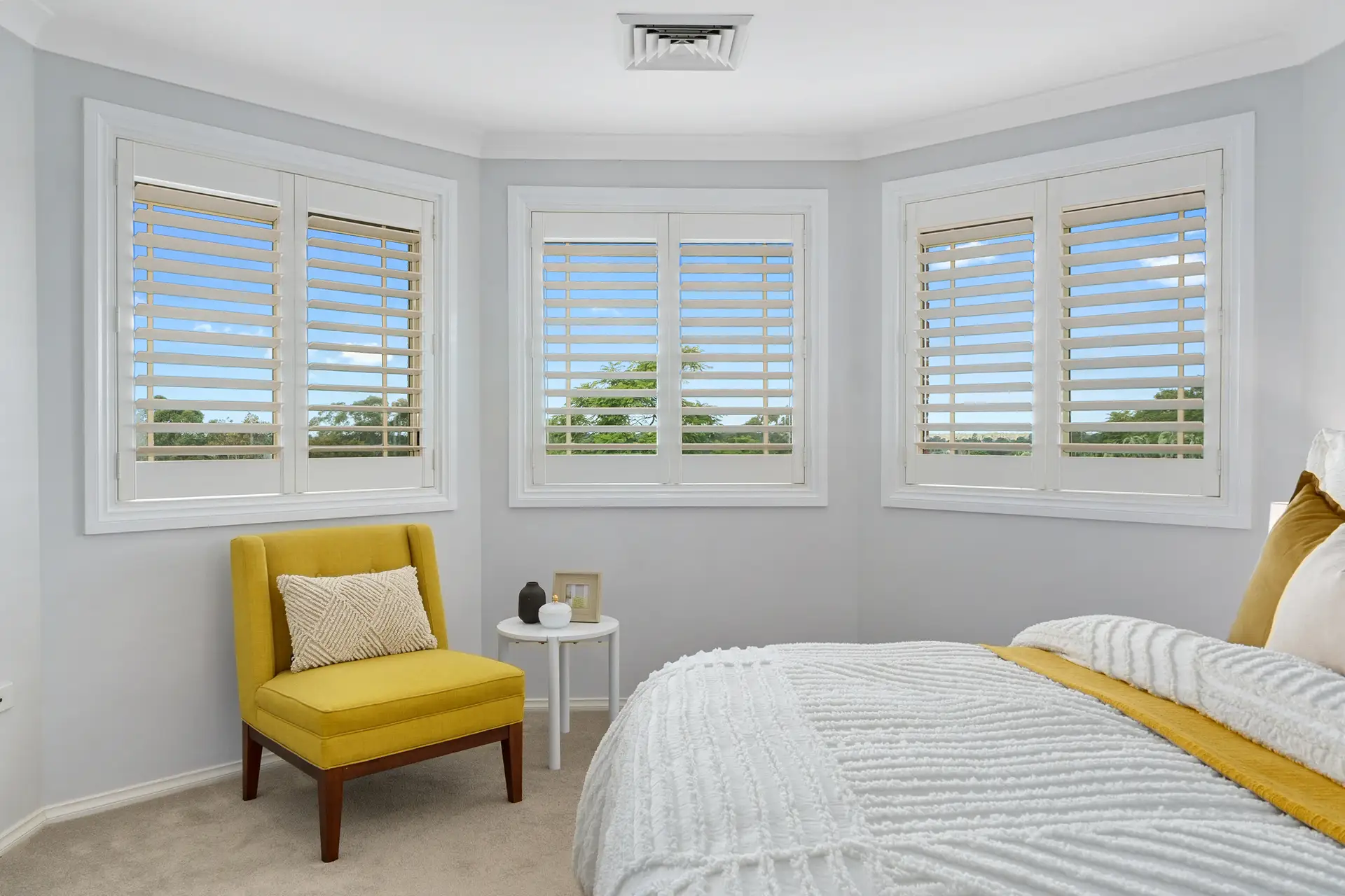 20a Flinders Place, North Richmond Sold by Cutcliffe Properties - image 1