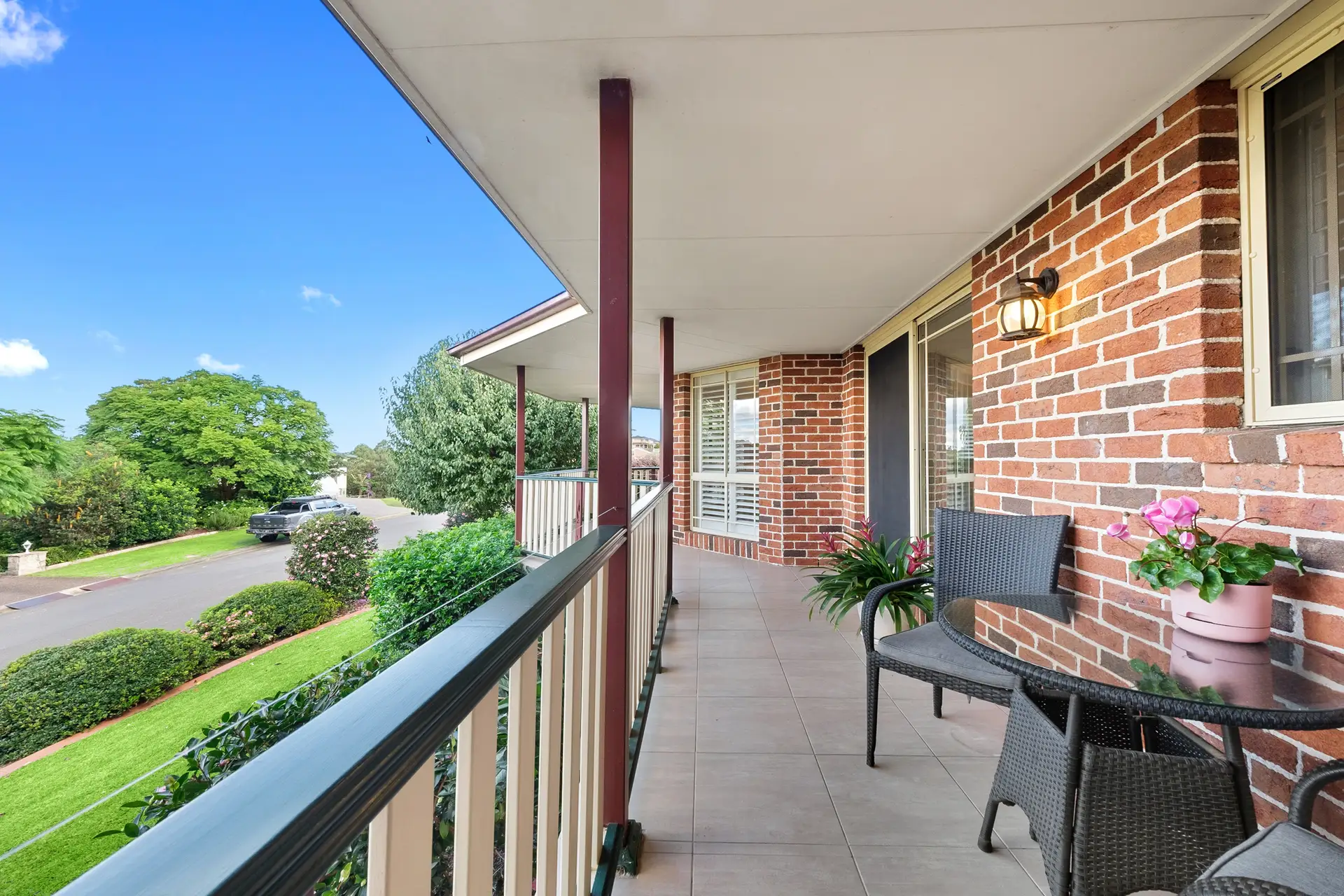 20a Flinders Place, North Richmond Sold by Cutcliffe Properties - image 1