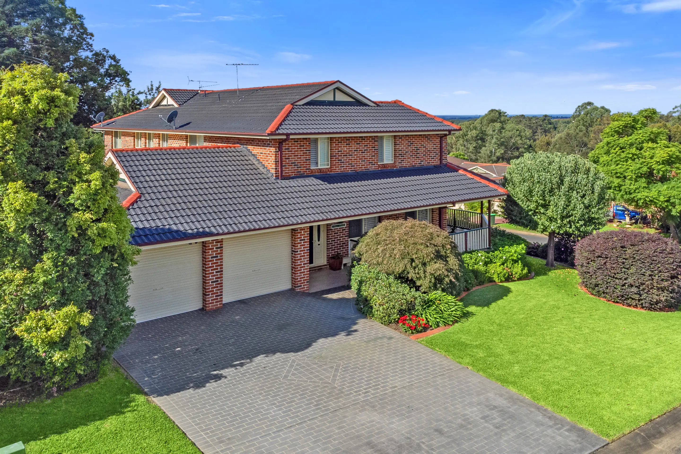 20a Flinders Place, North Richmond Sold by Cutcliffe Properties - image 14