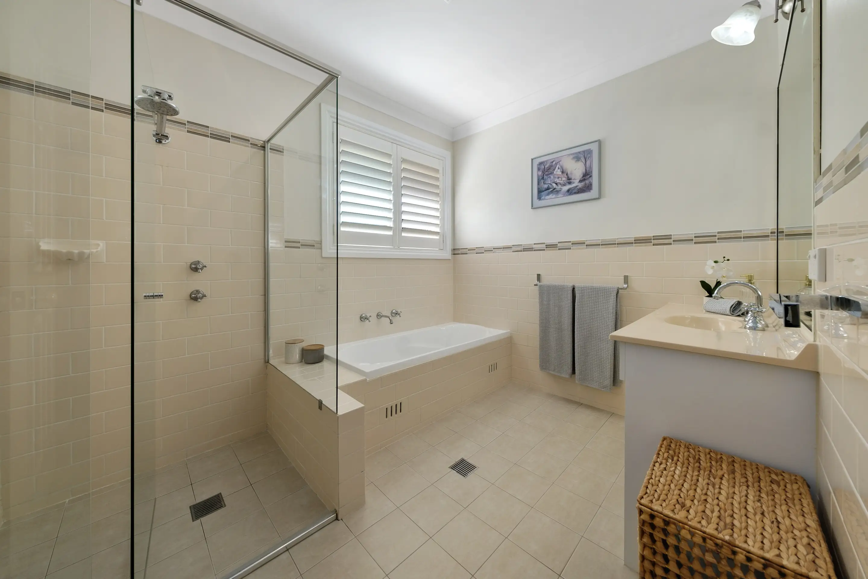 20a Flinders Place, North Richmond Sold by Cutcliffe Properties - image 9