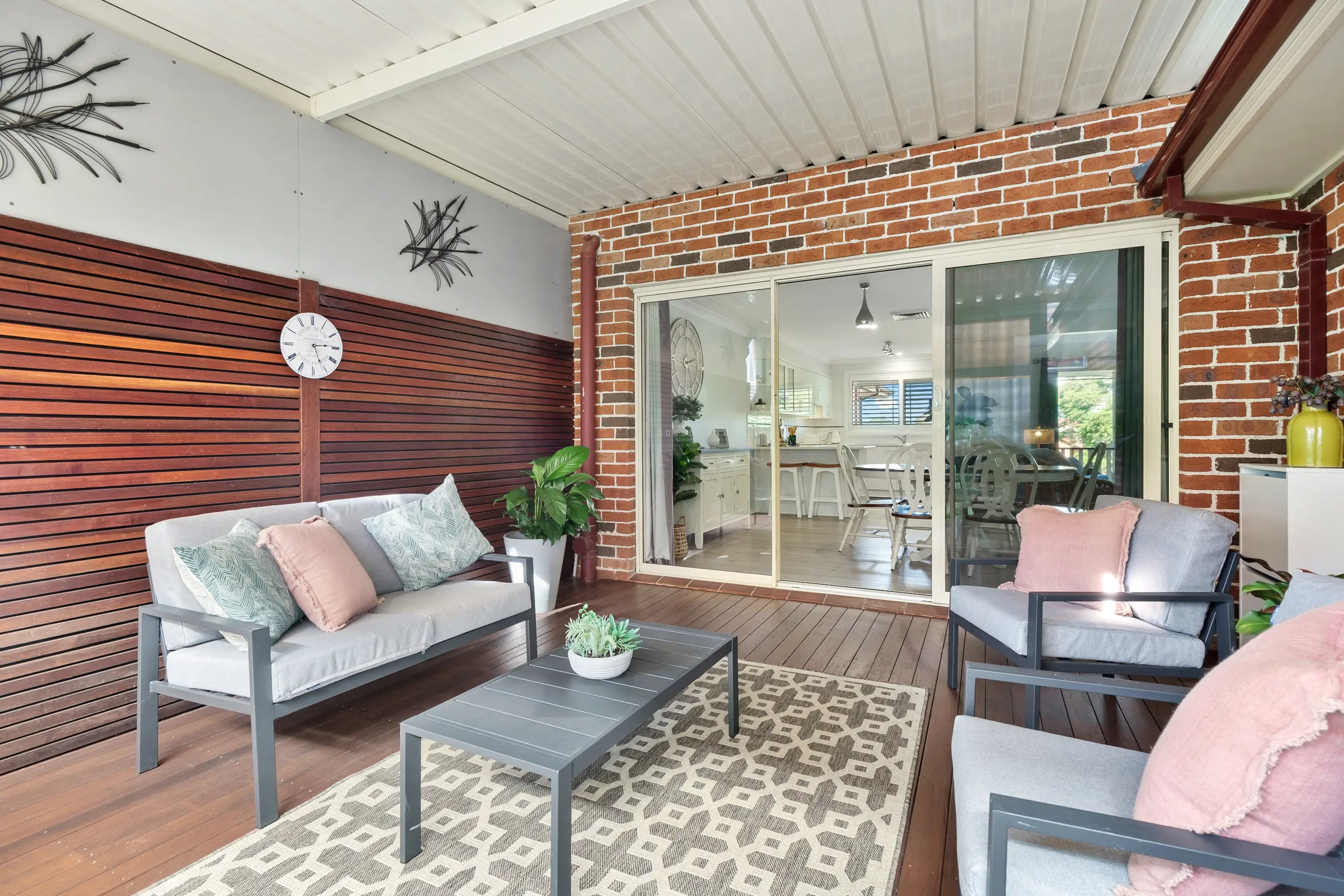 20a Flinders Place, North Richmond Sold by Cutcliffe Properties - image 12