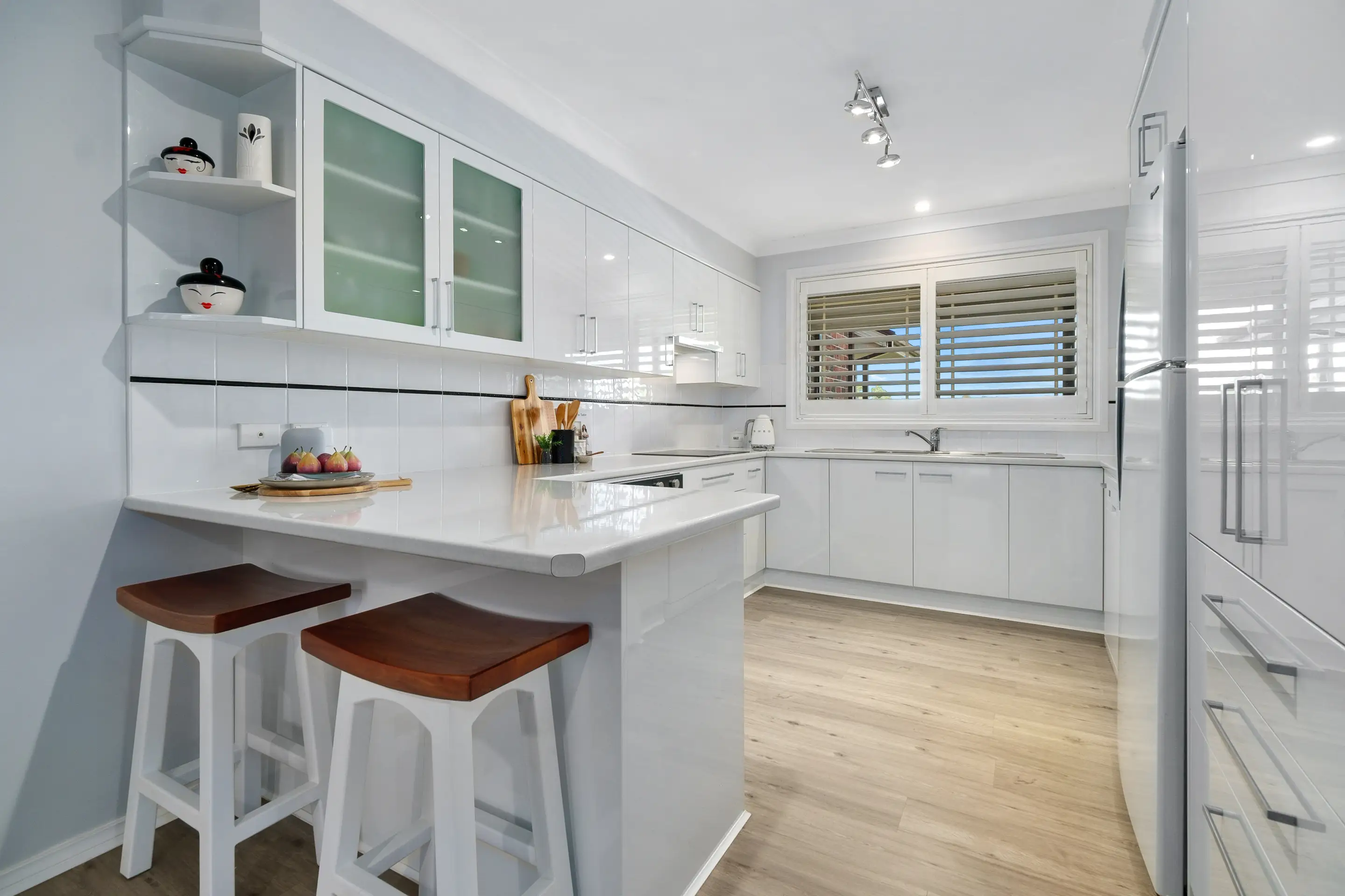 20a Flinders Place, North Richmond Sold by Cutcliffe Properties - image 5
