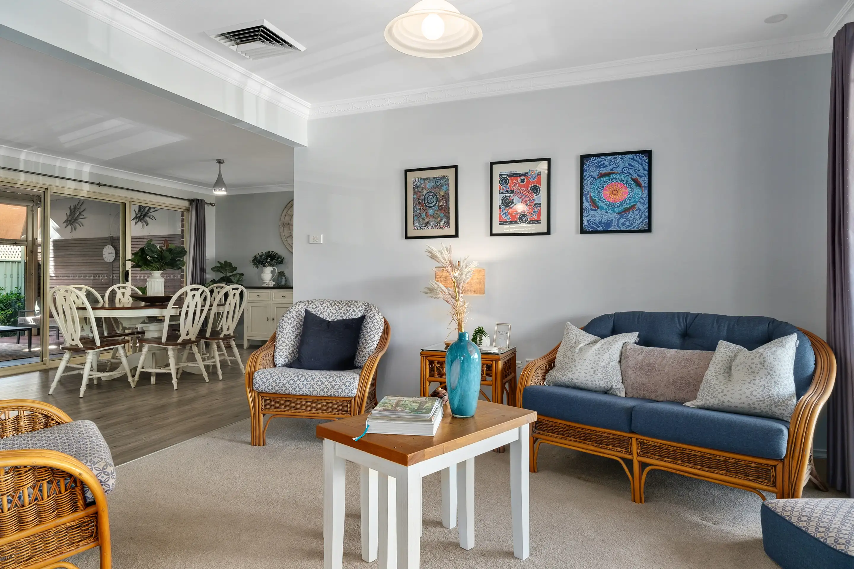 20a Flinders Place, North Richmond Sold by Cutcliffe Properties - image 13
