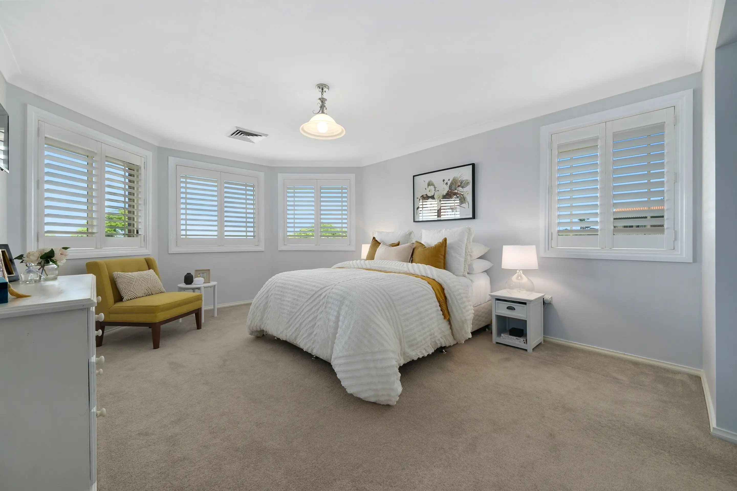 20a Flinders Place, North Richmond Sold by Cutcliffe Properties - image 6