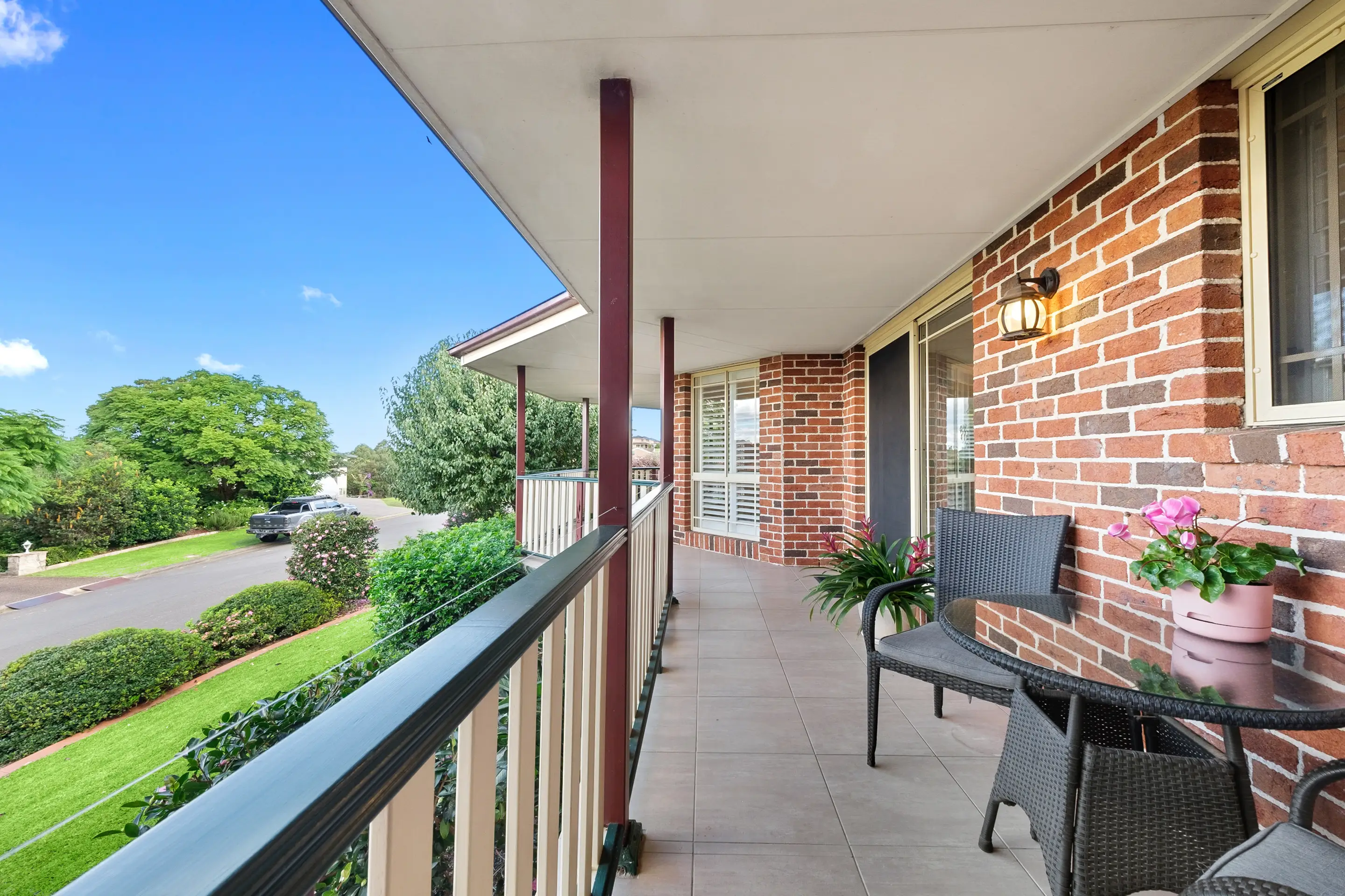 20a Flinders Place, North Richmond Sold by Cutcliffe Properties - image 2