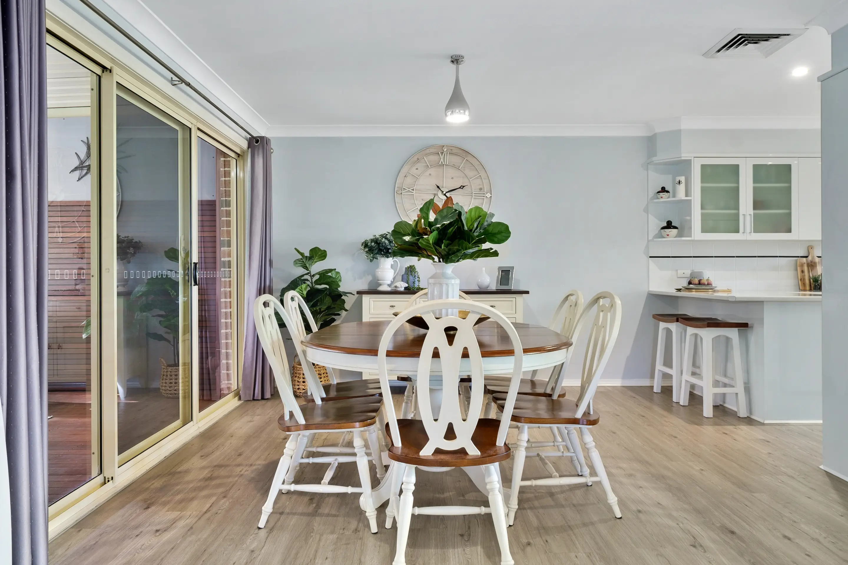 20a Flinders Place, North Richmond Sold by Cutcliffe Properties - image 10