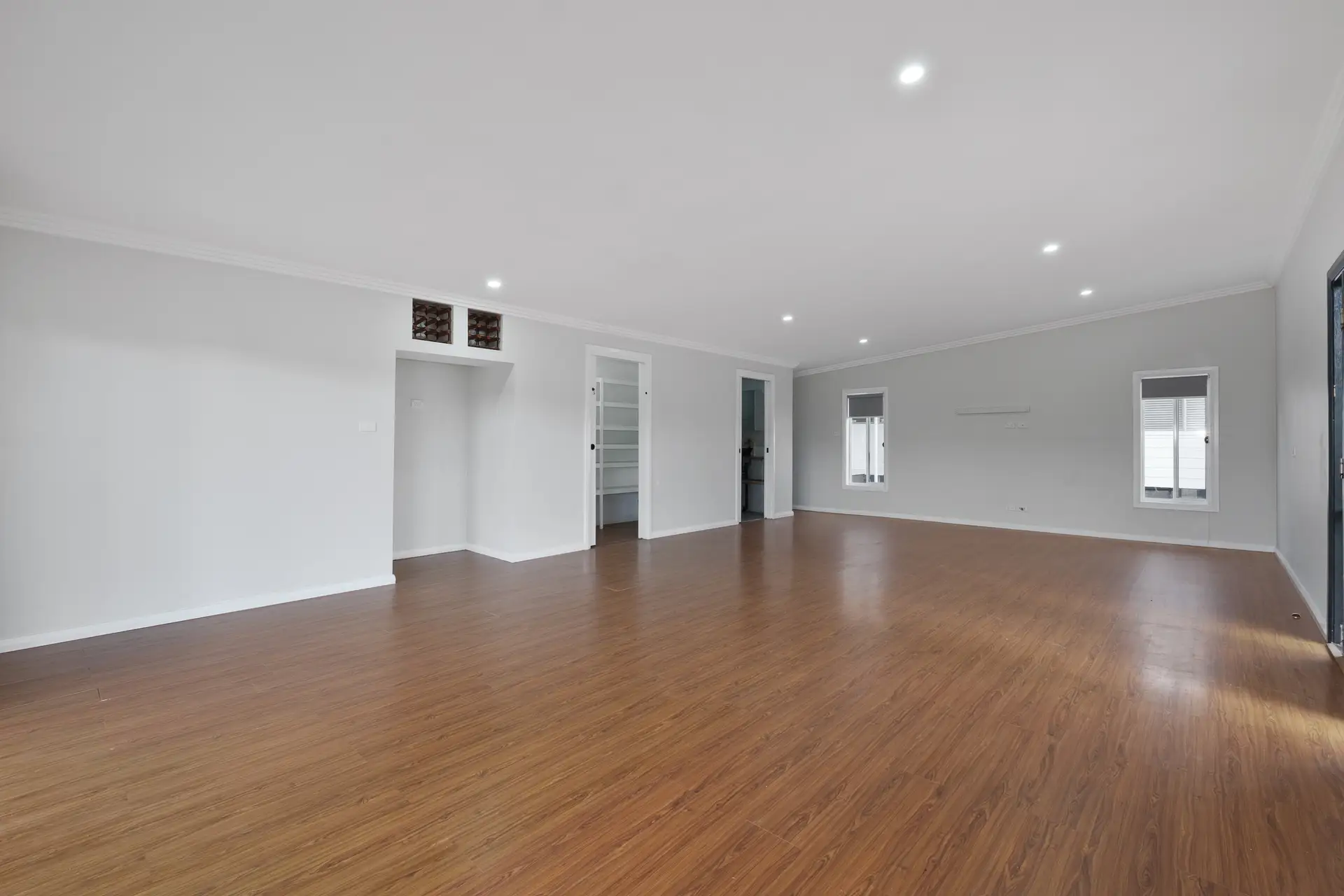217 Seventh Avenue, Llandilo Sold by Cutcliffe Properties - image 1