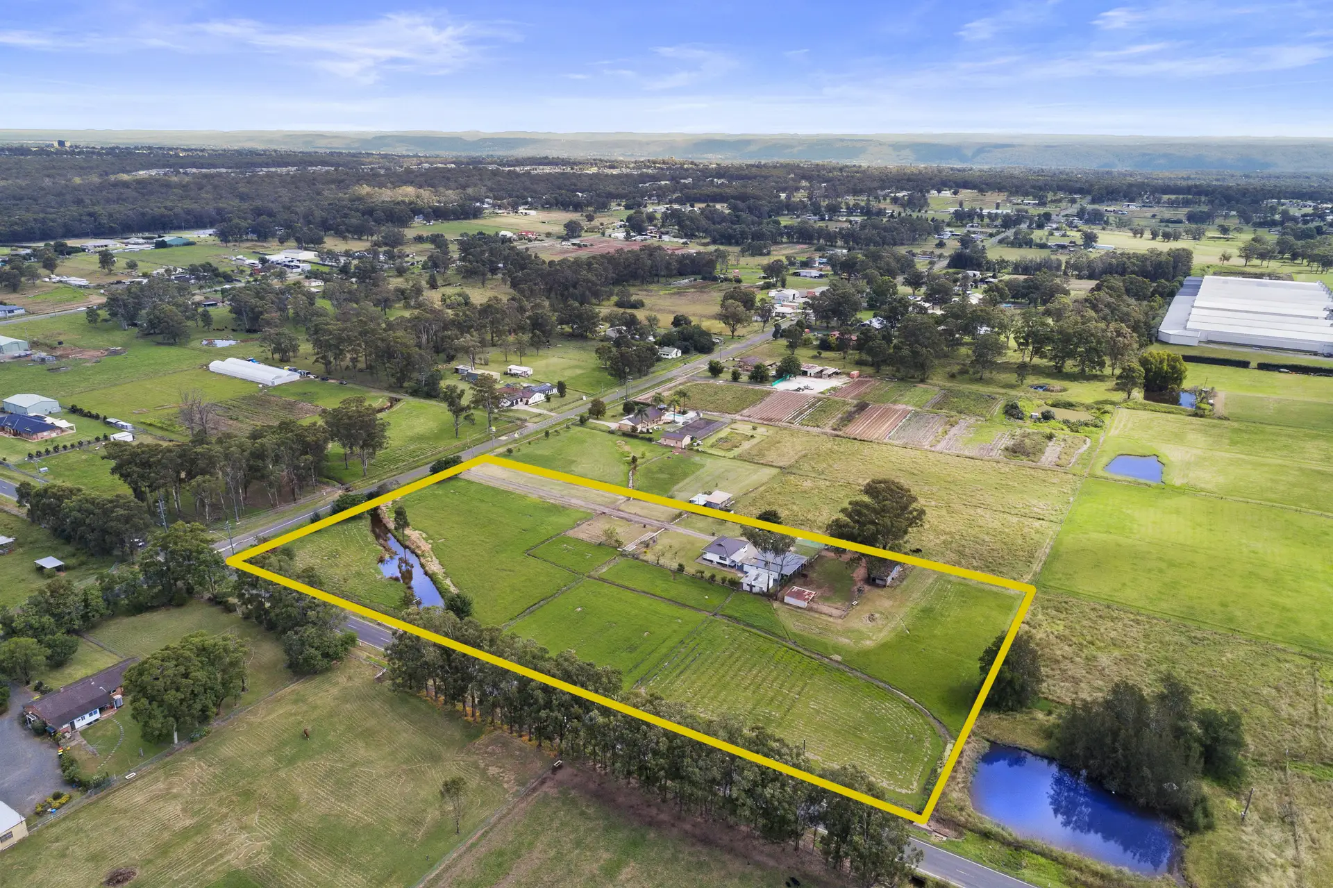 217 Seventh Avenue, Llandilo Sold by Cutcliffe Properties - image 1