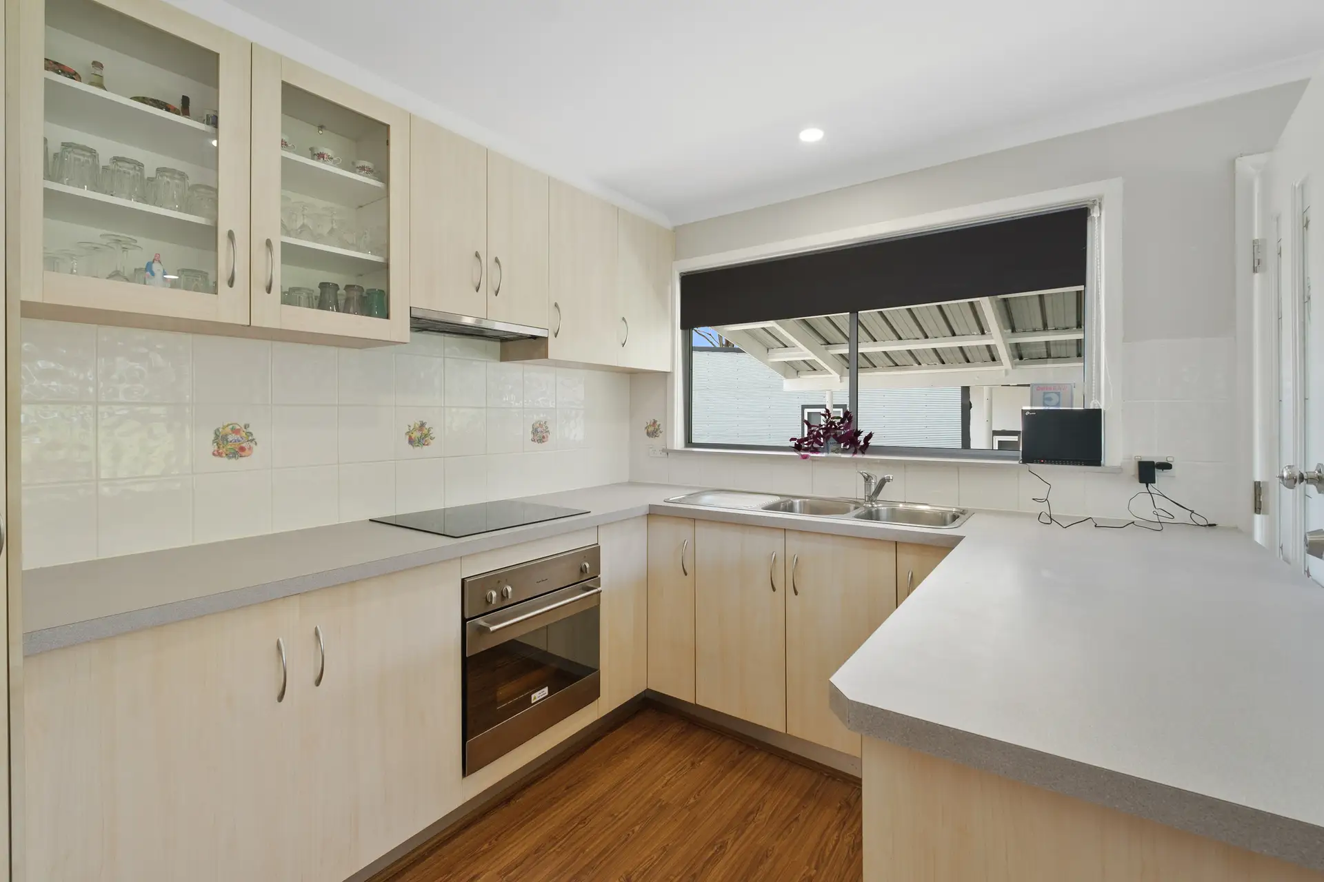 217 Seventh Avenue, Llandilo Sold by Cutcliffe Properties - image 1