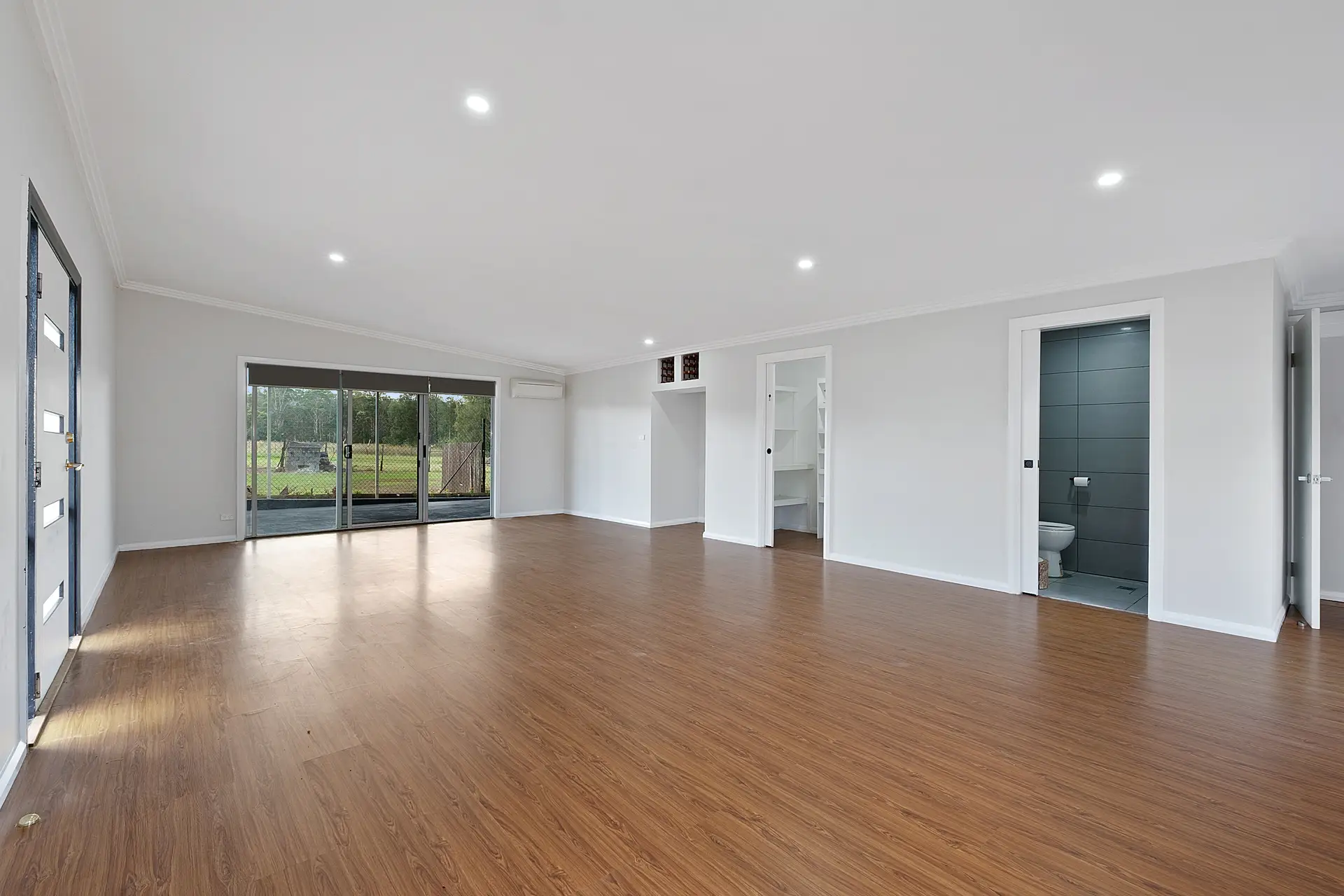 217 Seventh Avenue, Llandilo Sold by Cutcliffe Properties - image 1