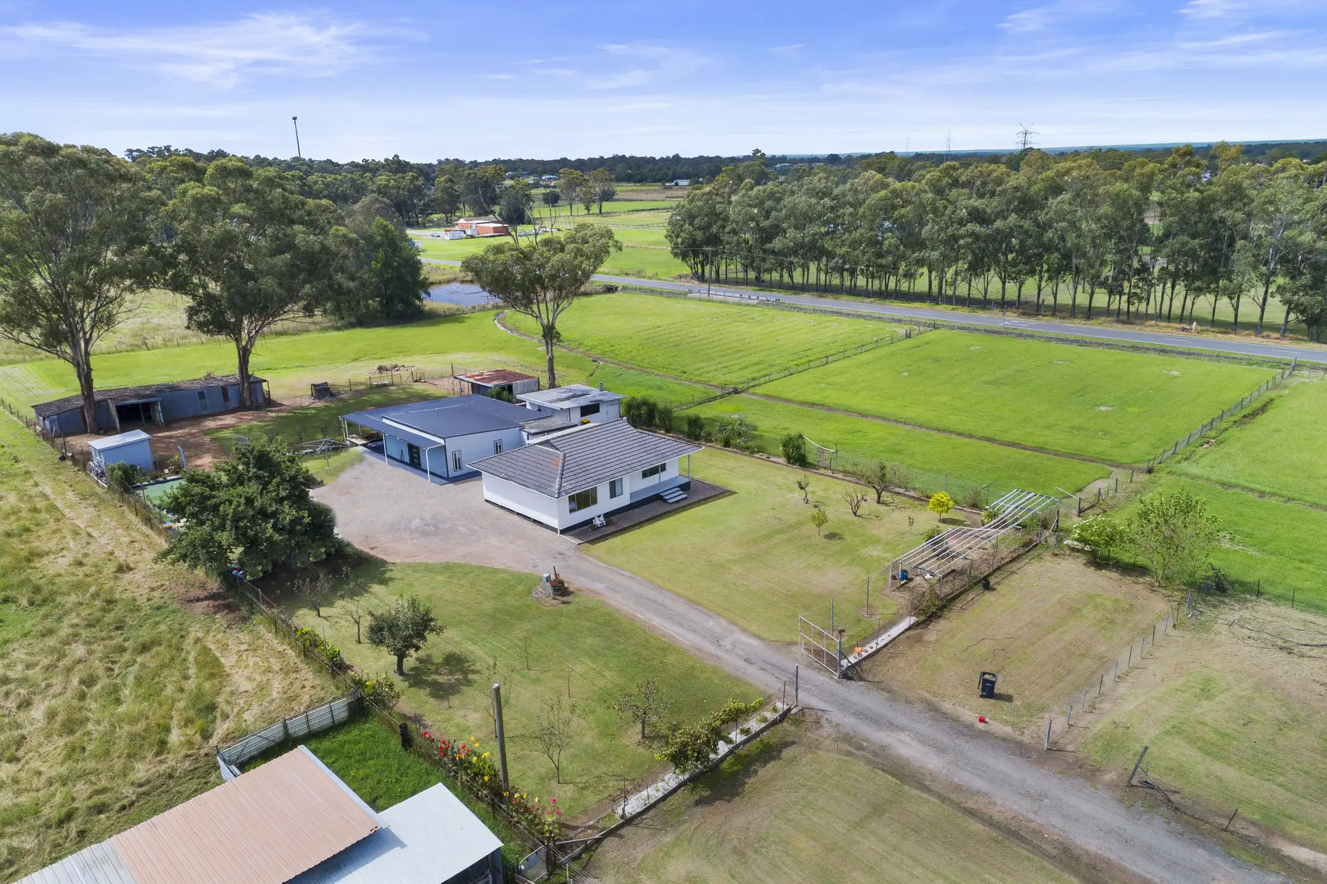 217 Seventh Avenue, Llandilo Sold by Cutcliffe Properties - image 1
