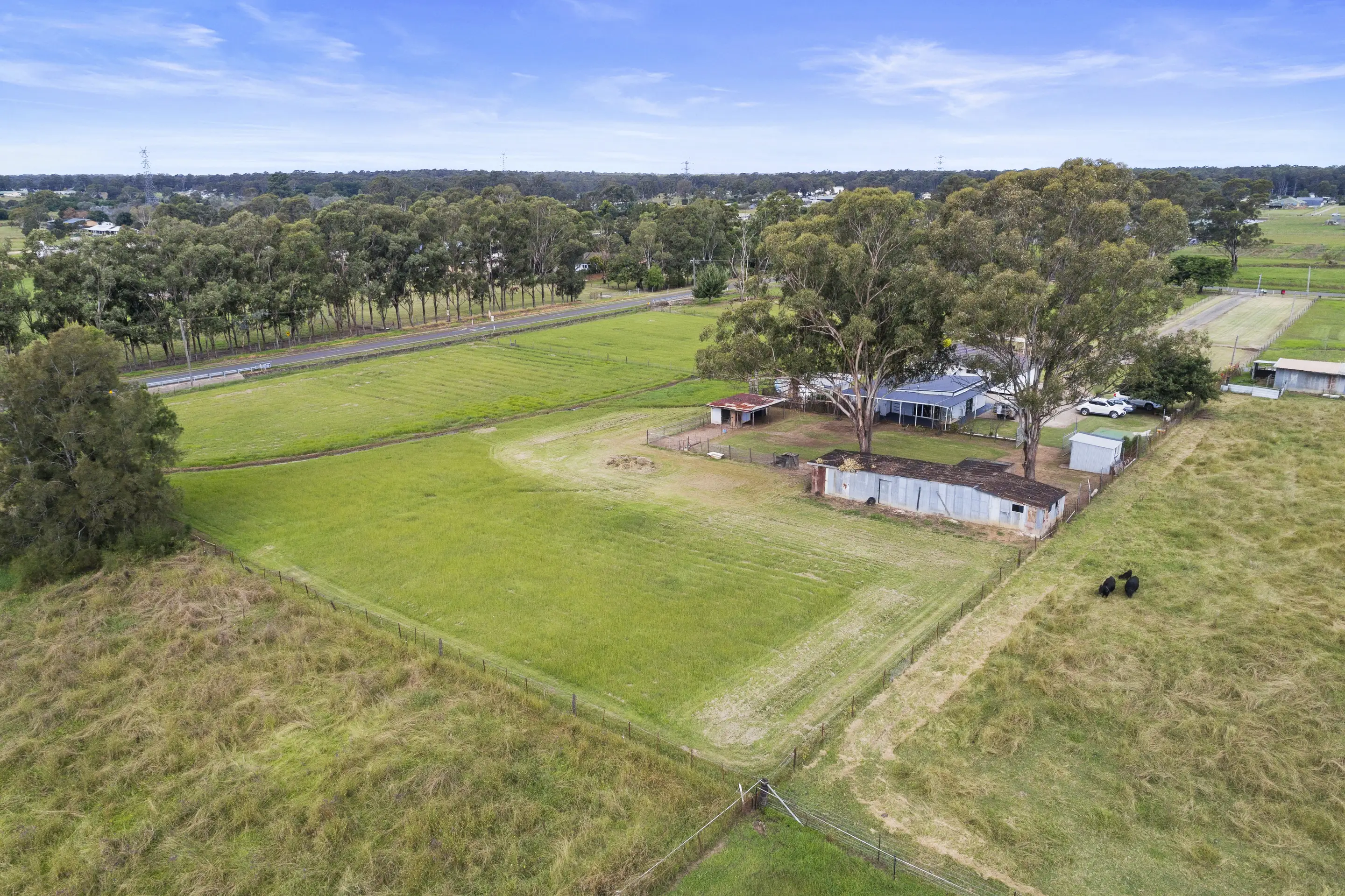 217 Seventh Avenue, Llandilo Sold by Cutcliffe Properties - image 17