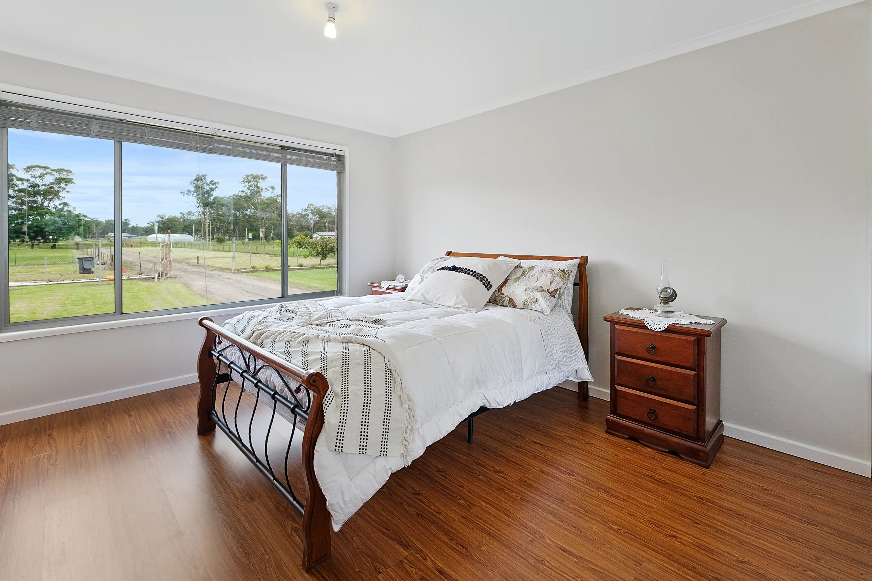 217 Seventh Avenue, Llandilo Sold by Cutcliffe Properties - image 7