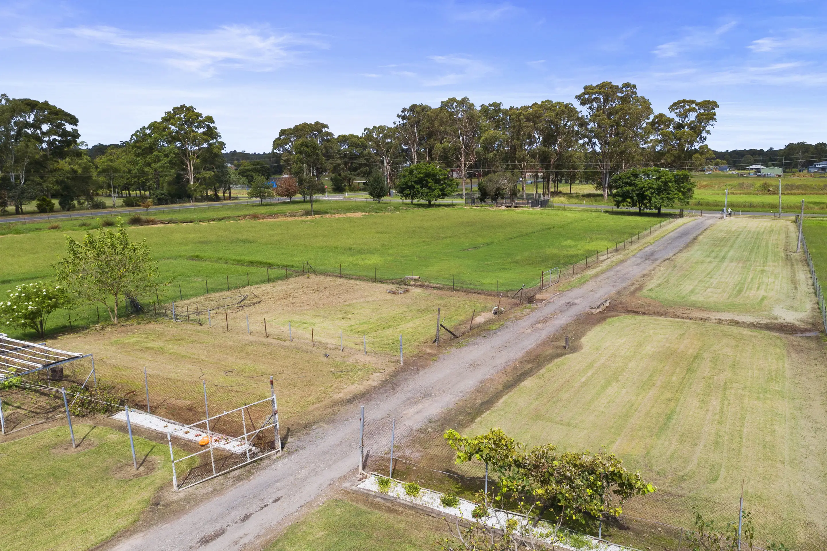 217 Seventh Avenue, Llandilo Sold by Cutcliffe Properties - image 16